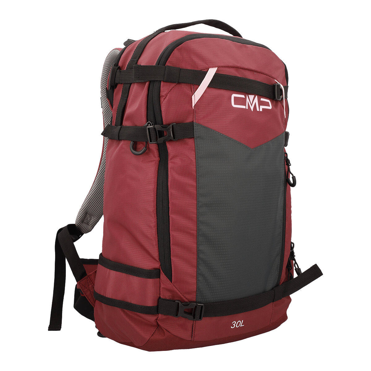 Plecak CMP Aeroox 30 L