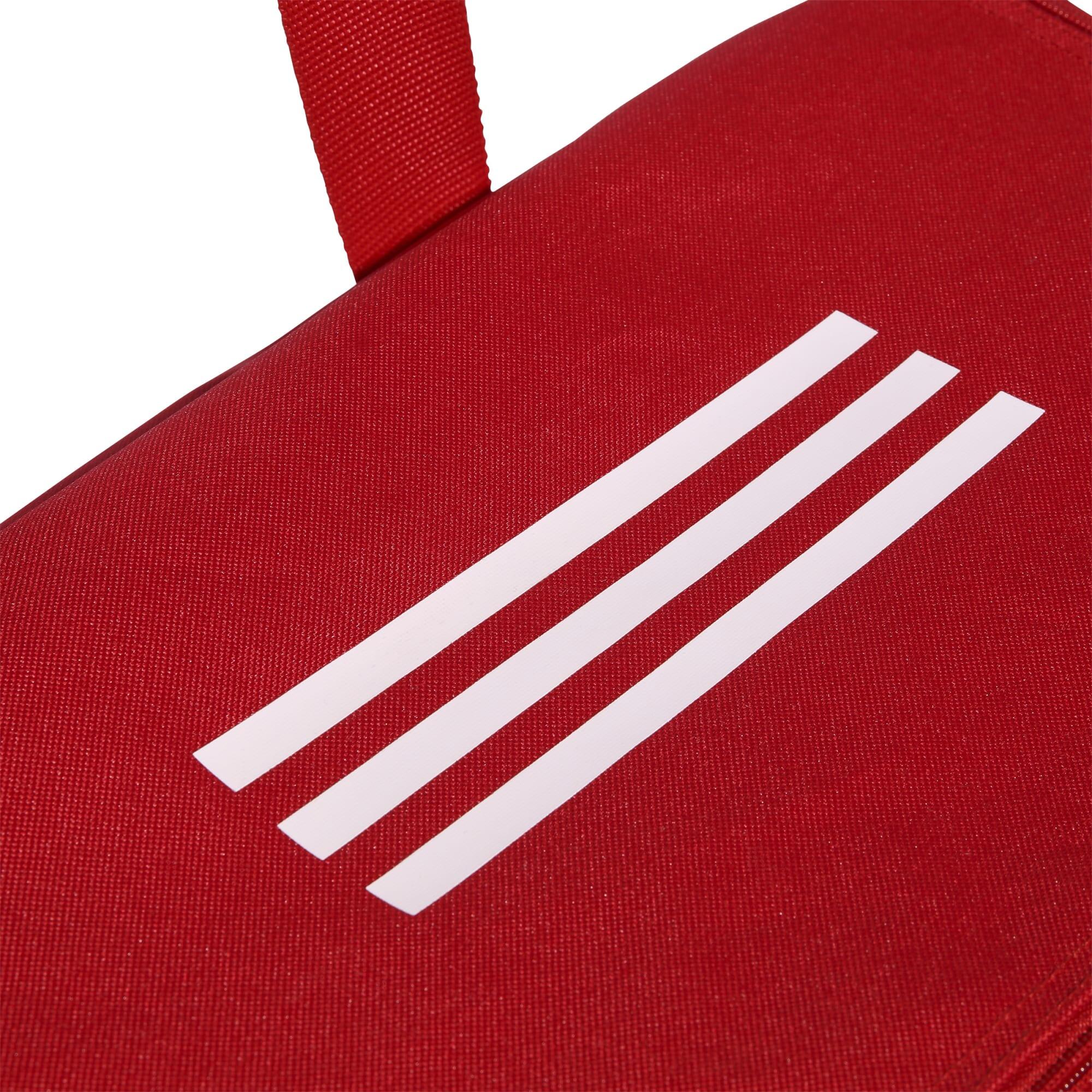 Tiro League Duffel Bag Medium 9/9