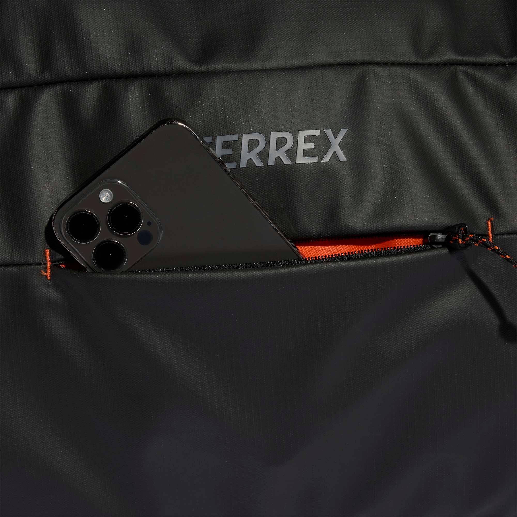 Torba Terrex Multi Duffel 50l 11/13