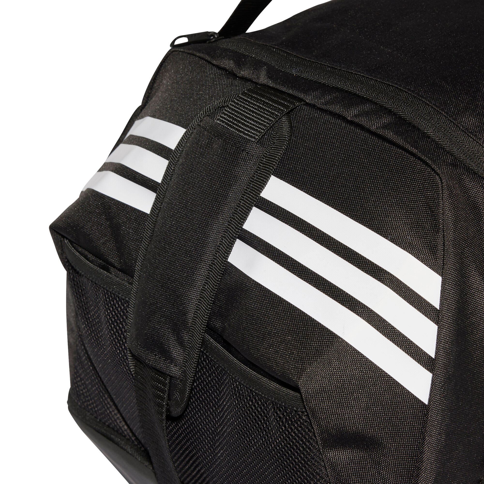 TORBA TIRO DUFFLE BAG MEDIUM WITH BOTTOM COMPARTMENT 12/12