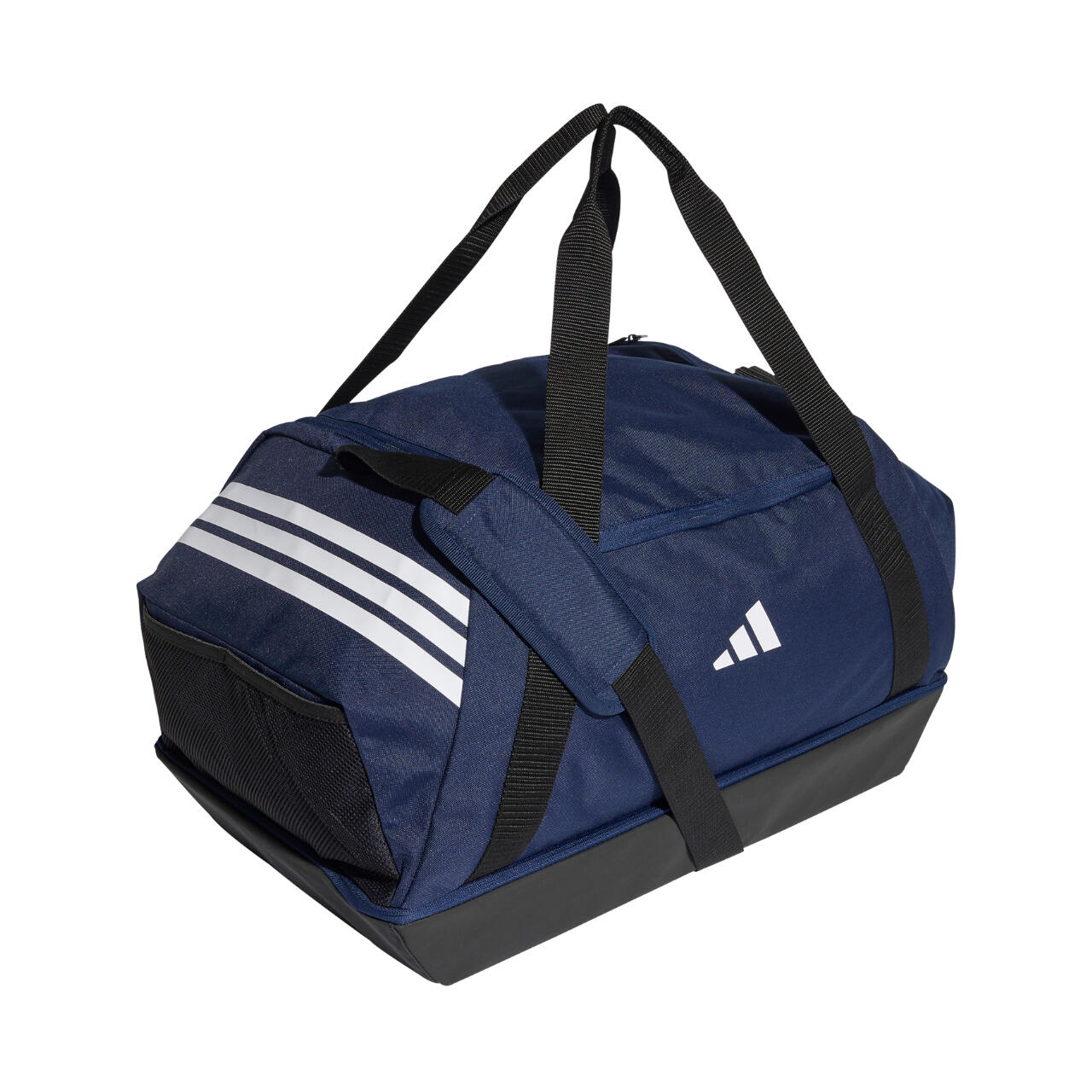 adidas Sporttasche Tiro Duffle Bag M Mit Bodenfach 3/11