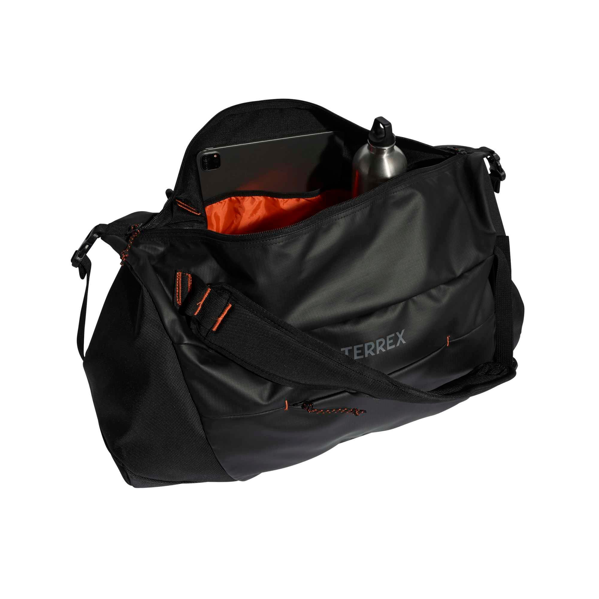 Torba Terrex Multi Duffel 50l 10/13