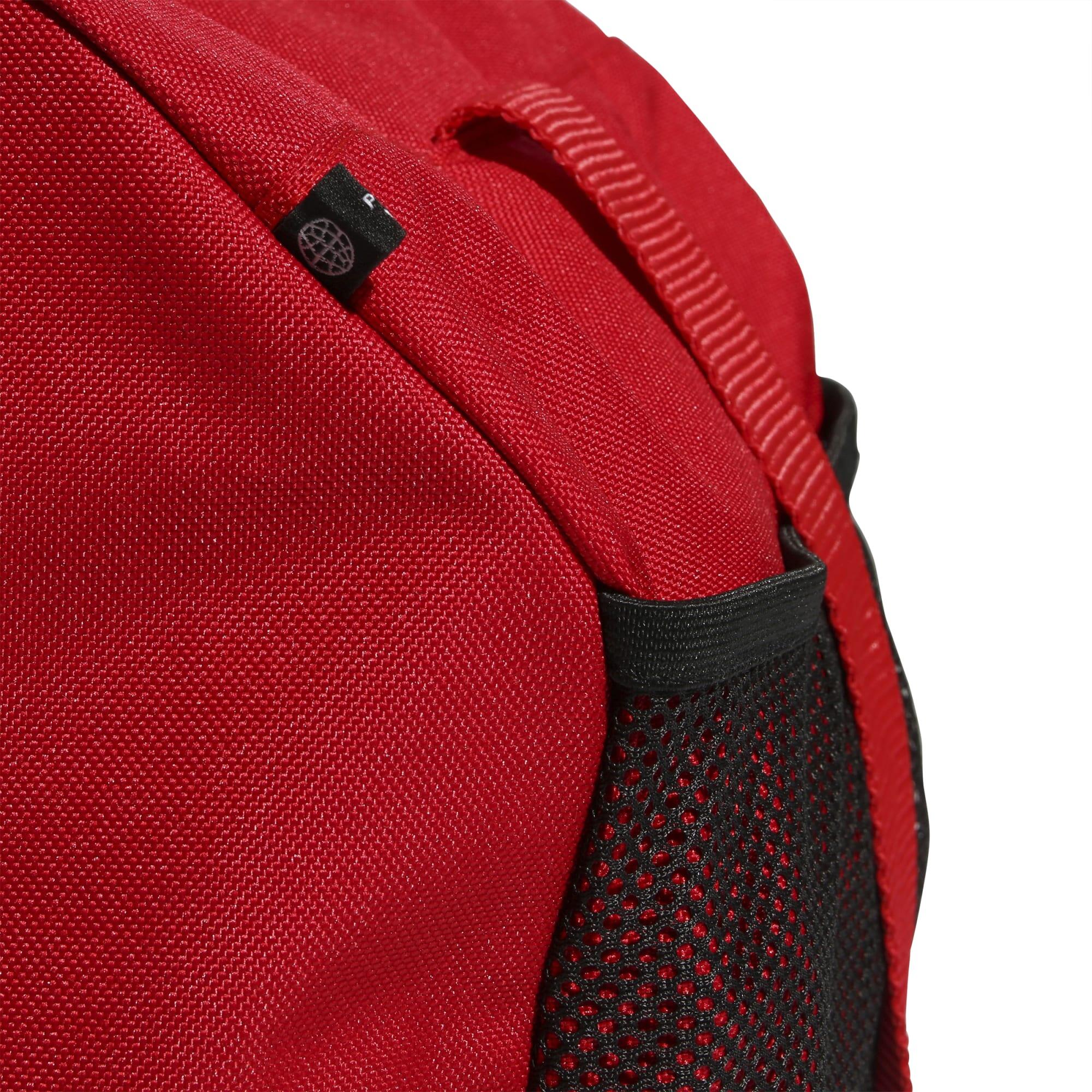 Tiro League Duffel Bag Medium 8/9