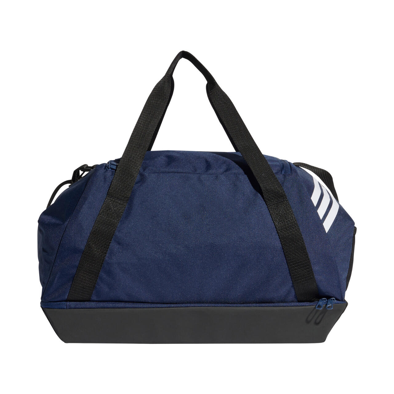 adidas Sporttasche Tiro Duffle Bag M Mit Bodenfach 2/11