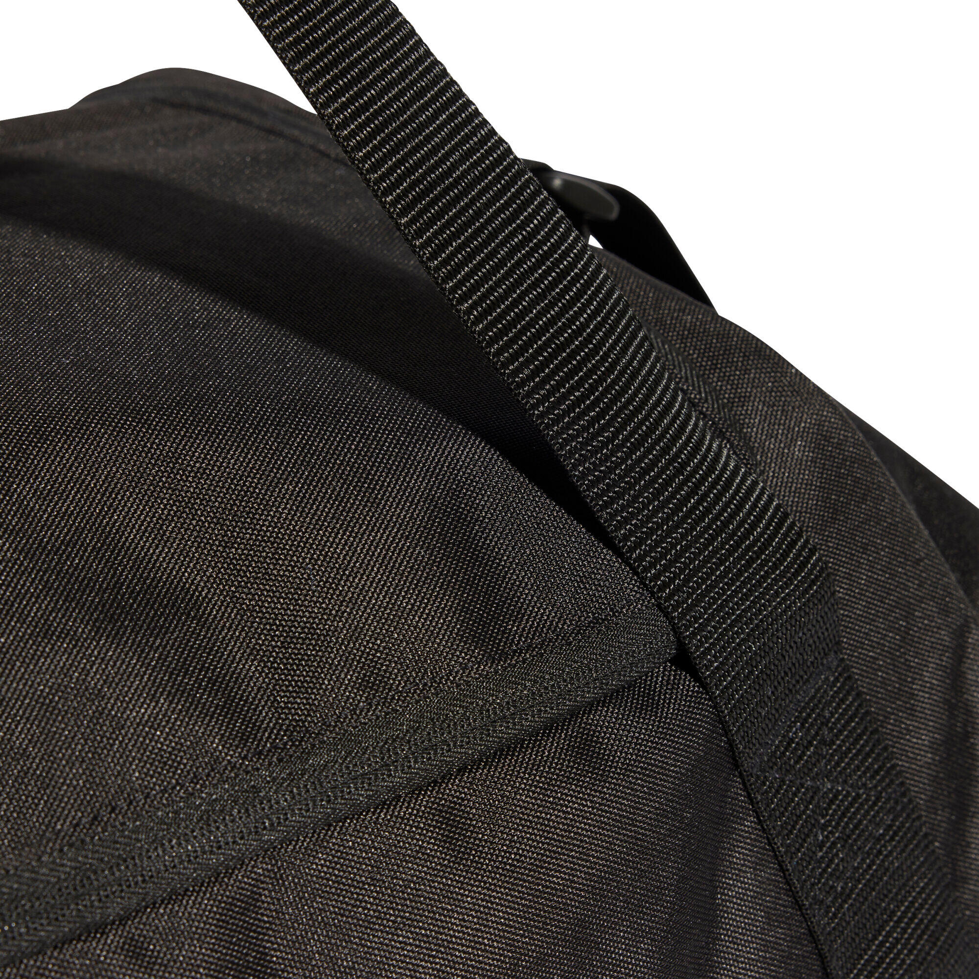 TORBA TIRO DUFFLE BAG MEDIUM WITH BOTTOM COMPARTMENT 11/12