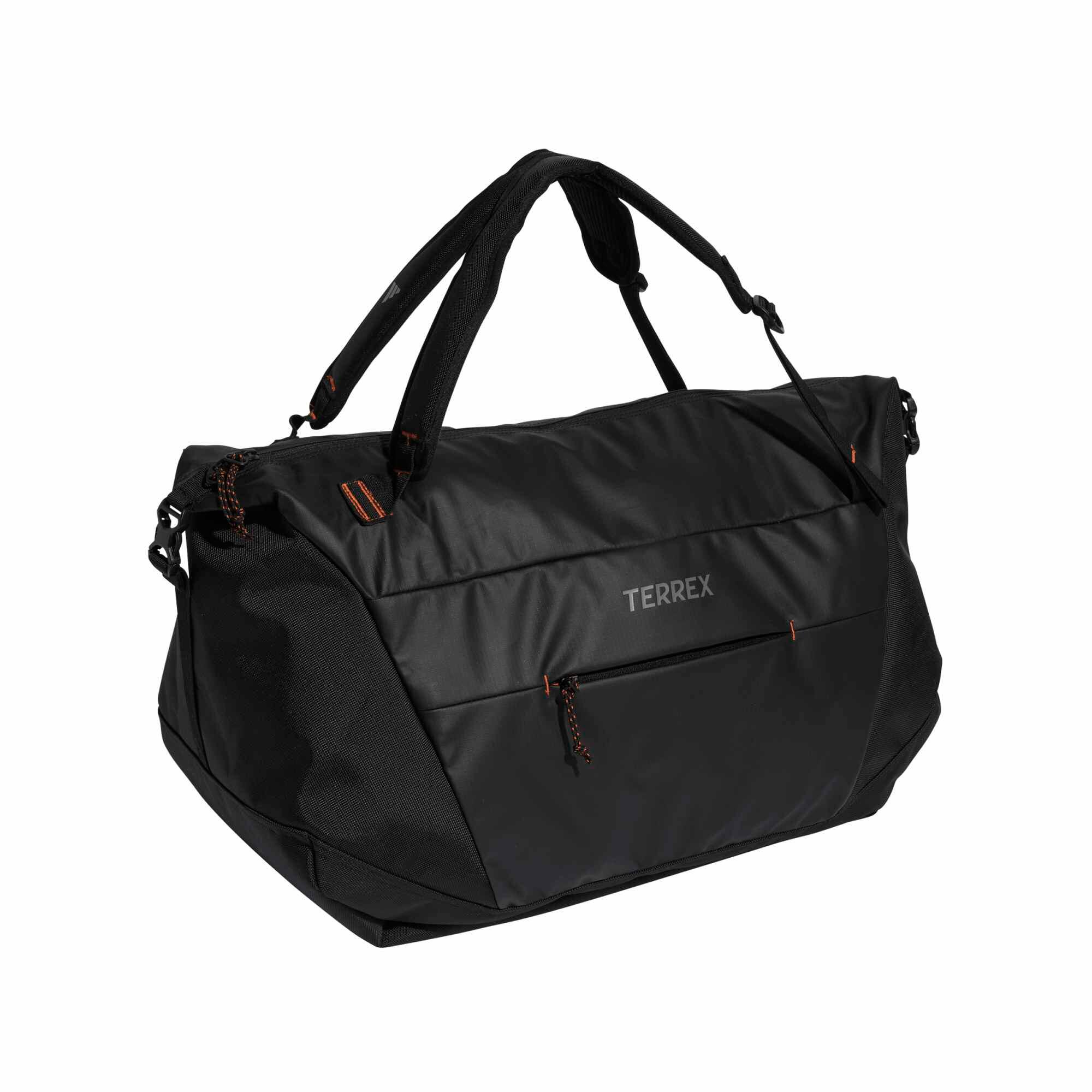 Torba Terrex Multi Duffel 50l 9/13
