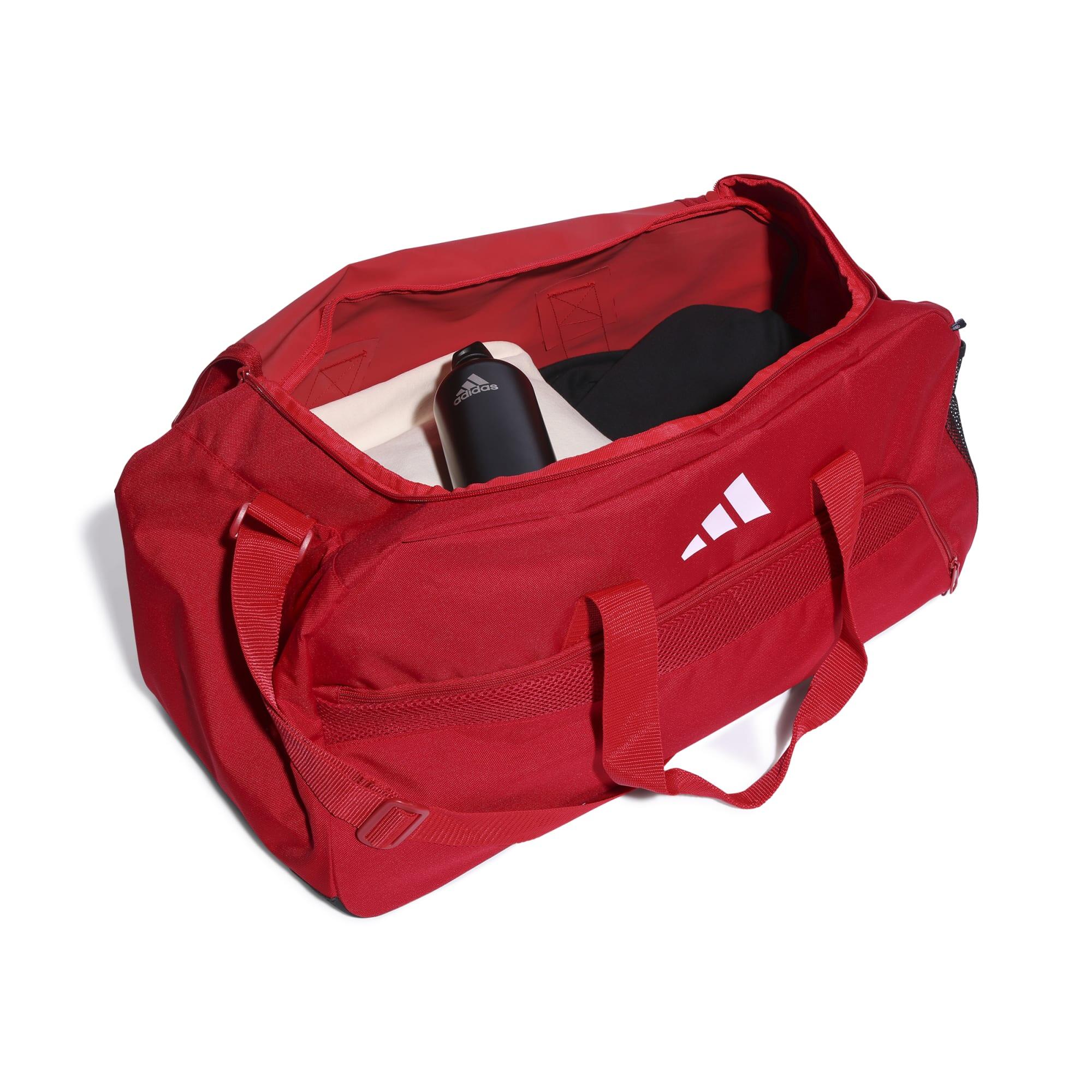 Tiro League Duffel Bag Medium 7/9