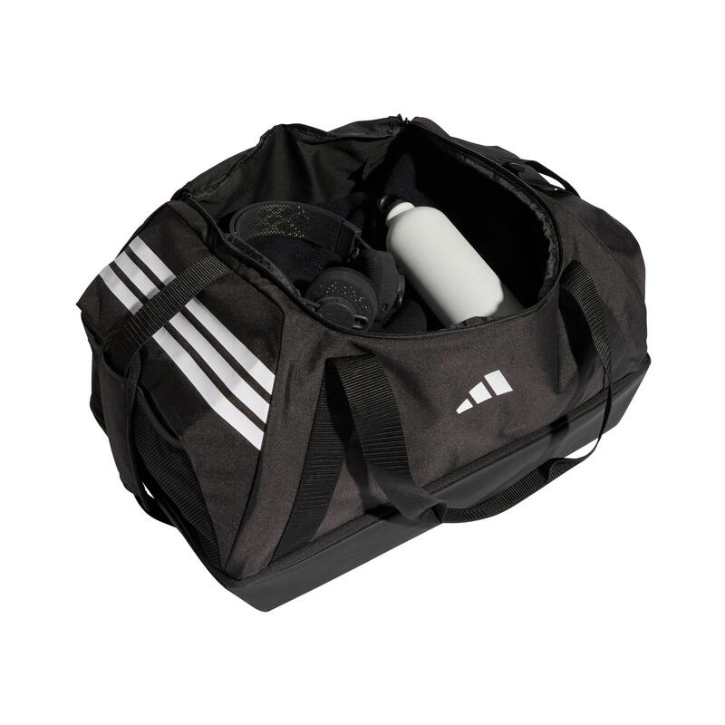 GEANTĂ SPORT TIRO MEDIUM CU COMPARTIMENT INFERIOR
