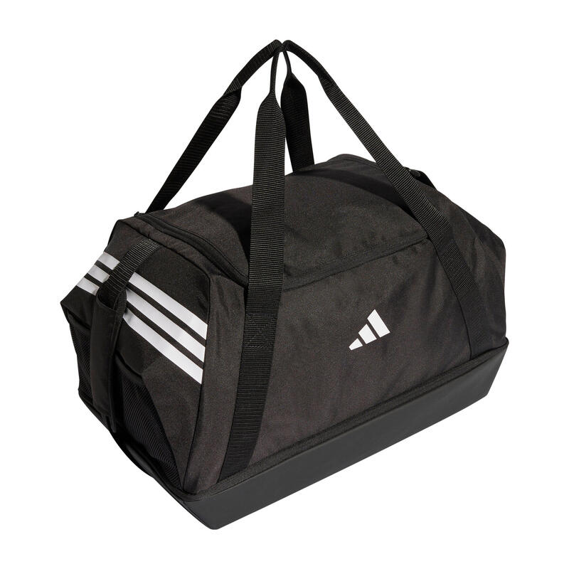 GEANTĂ SPORT TIRO MEDIUM CU COMPARTIMENT INFERIOR