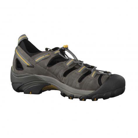 Pantofi Keen Fitness Performance Roșii