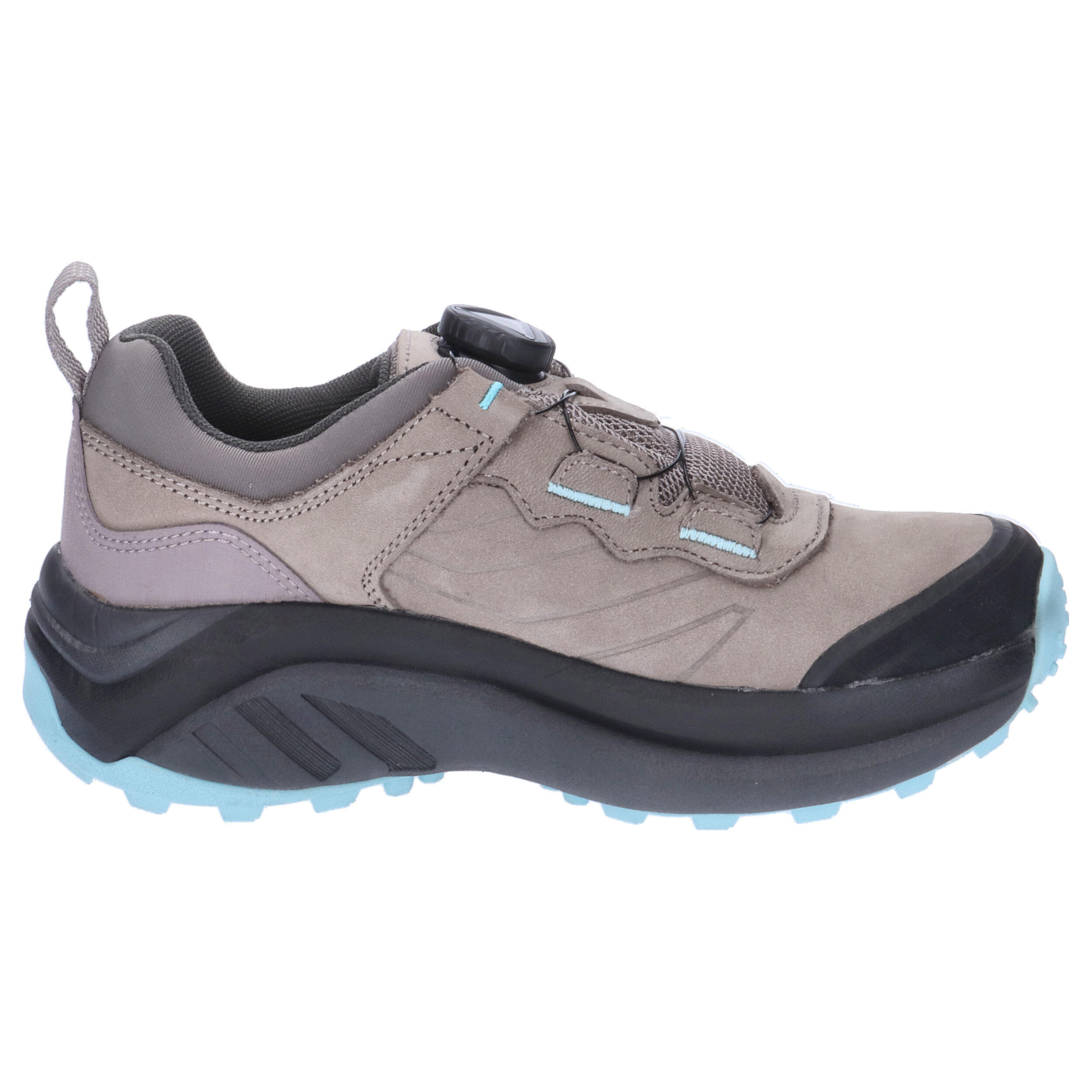 CMP Damen Wanderschuhe JUUKAT FITGO HIKING SH 3Q26166 7/15