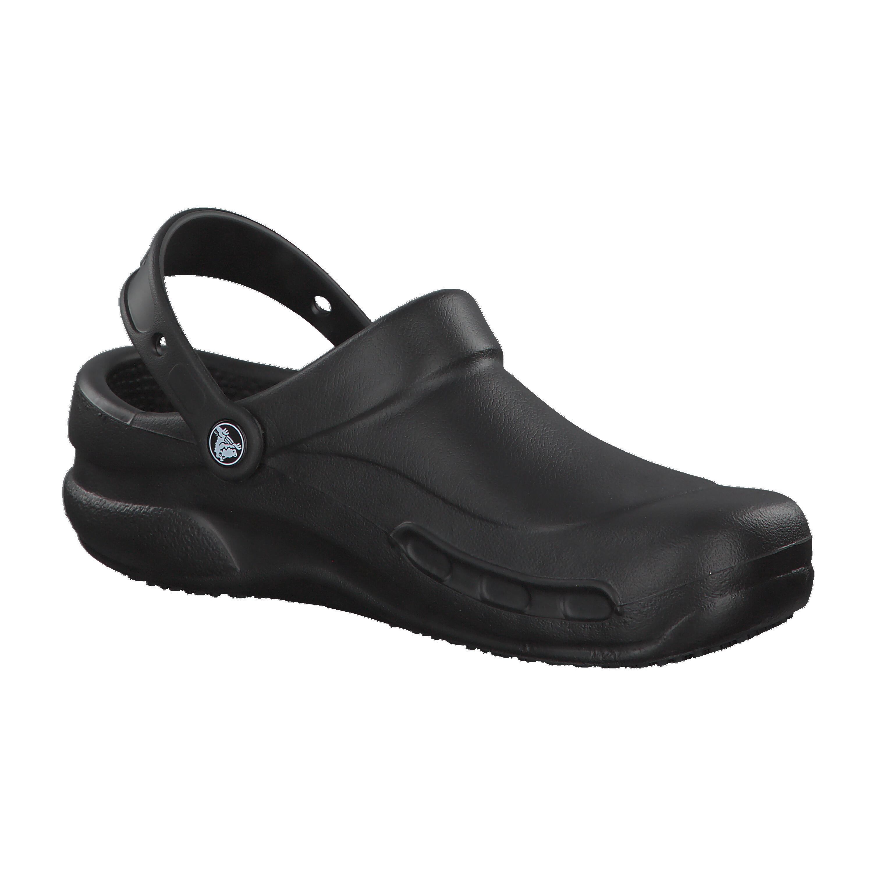 Crocs Schuhe Bistro 10075 8/15