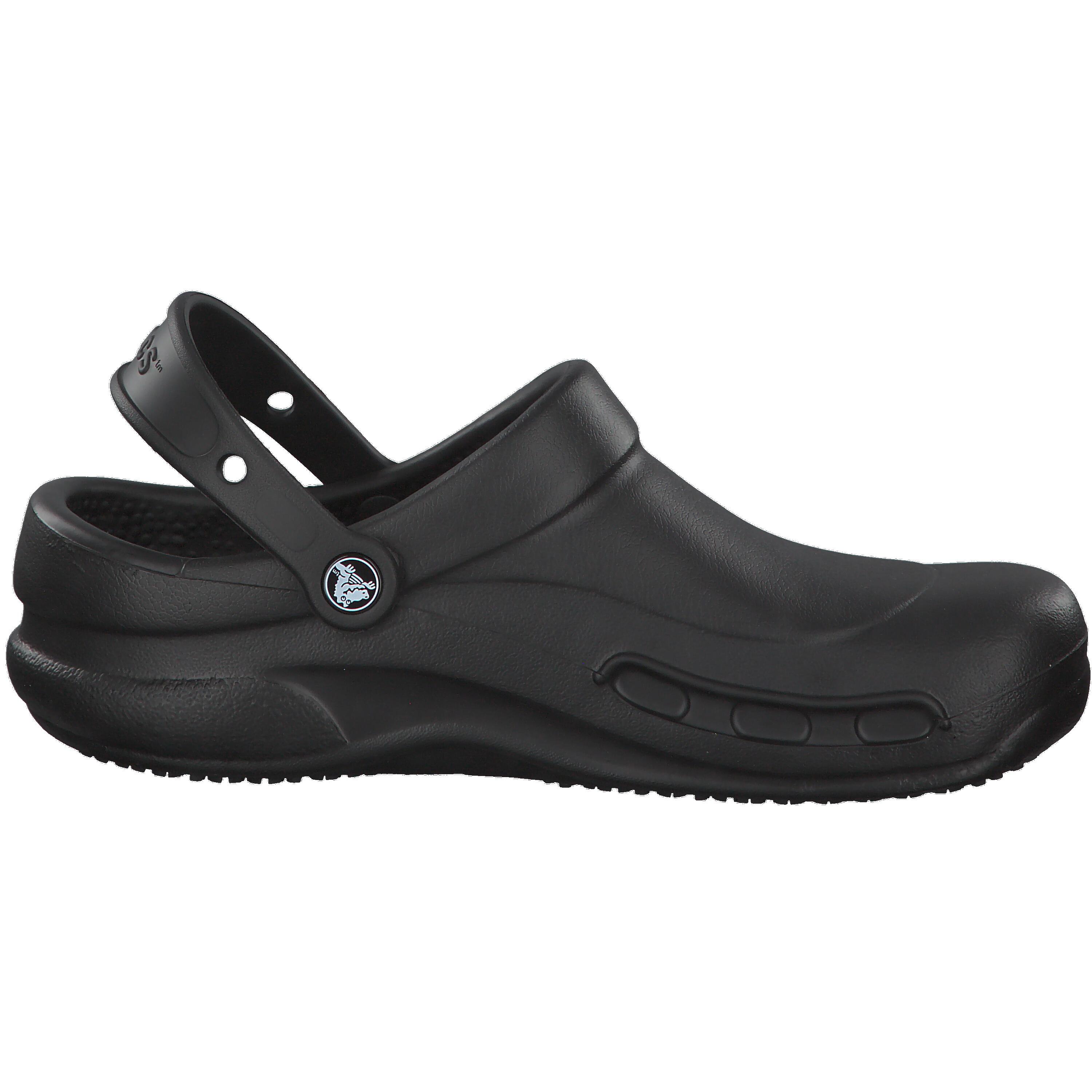 Crocs Schuhe Bistro 10075 7/15