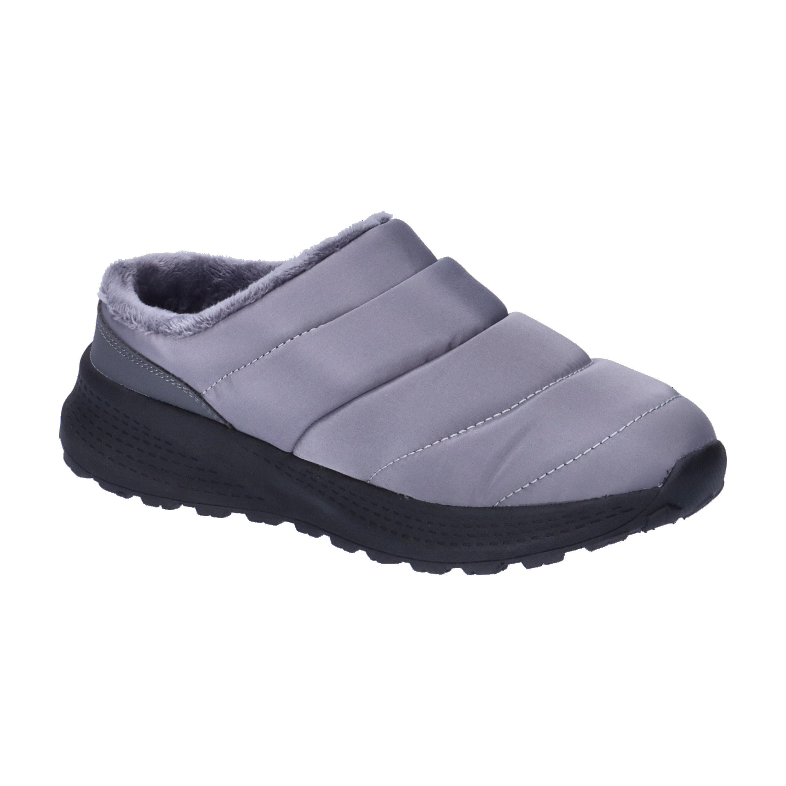 CMP Damen Hausschuhe HERTYS WMN SLIPPER 3Q45996 8/15