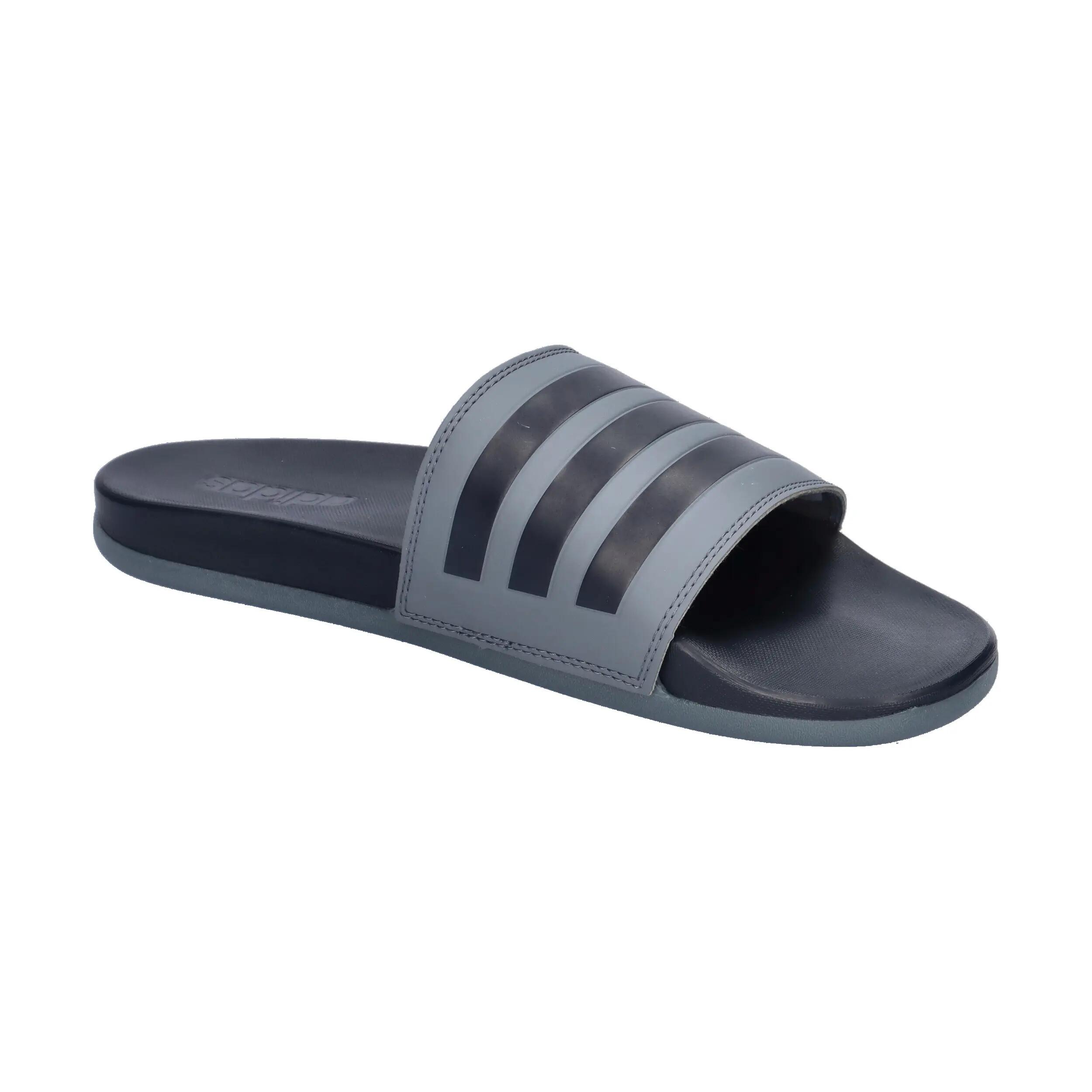 Sapatos de sapateado adidas Adilette Comfort 8/15