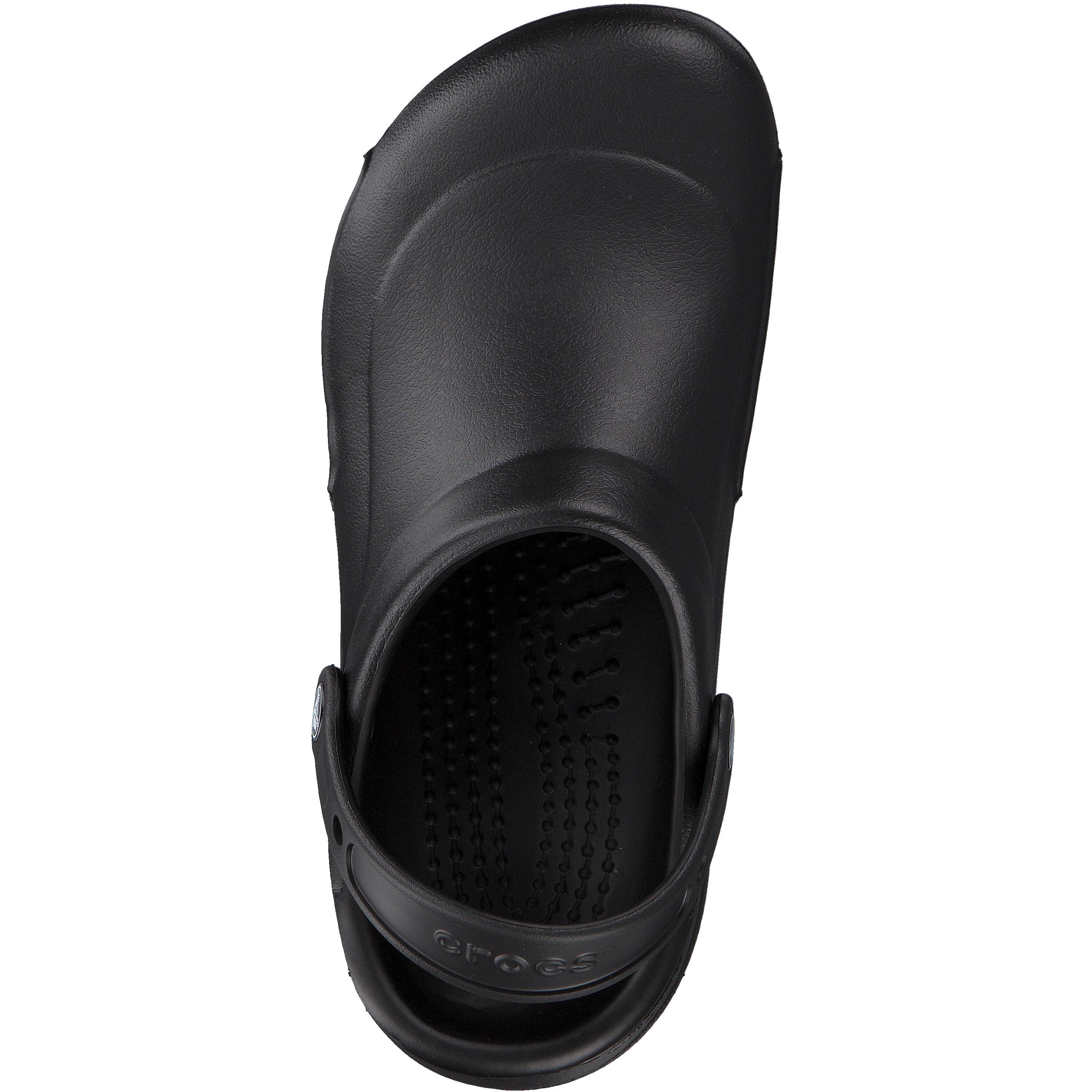 Crocs Schuhe Bistro 10075 5/15