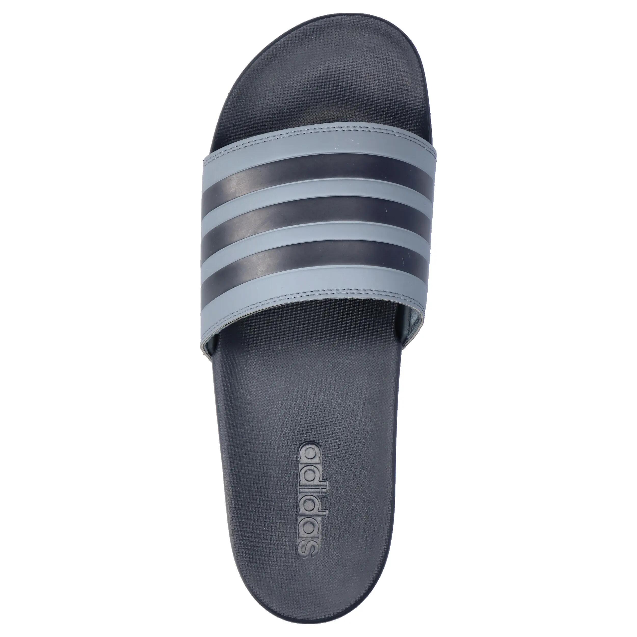 Sapatos de sapateado adidas Adilette Comfort 5/15