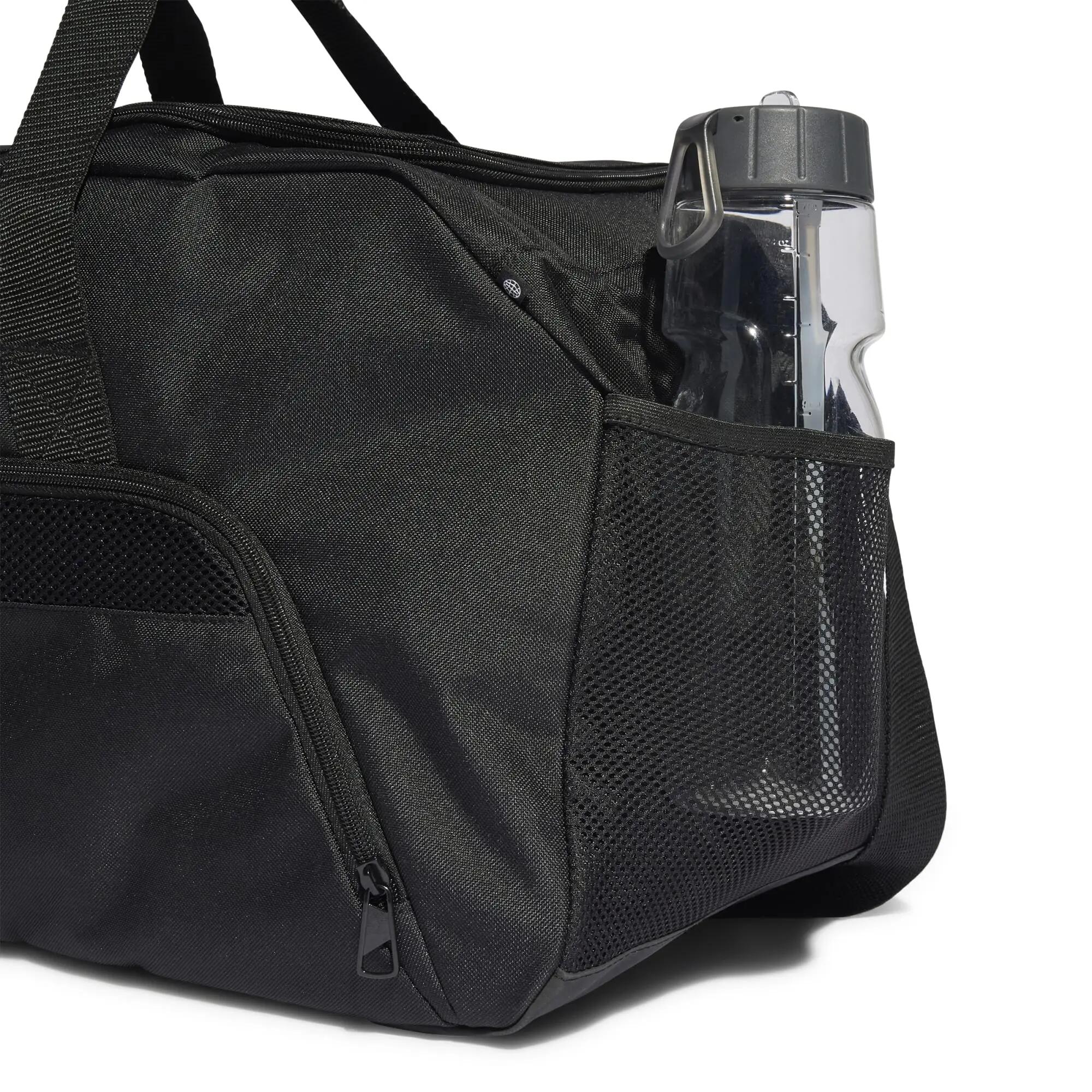 Taška Tiro League Duffel Medium 13/13