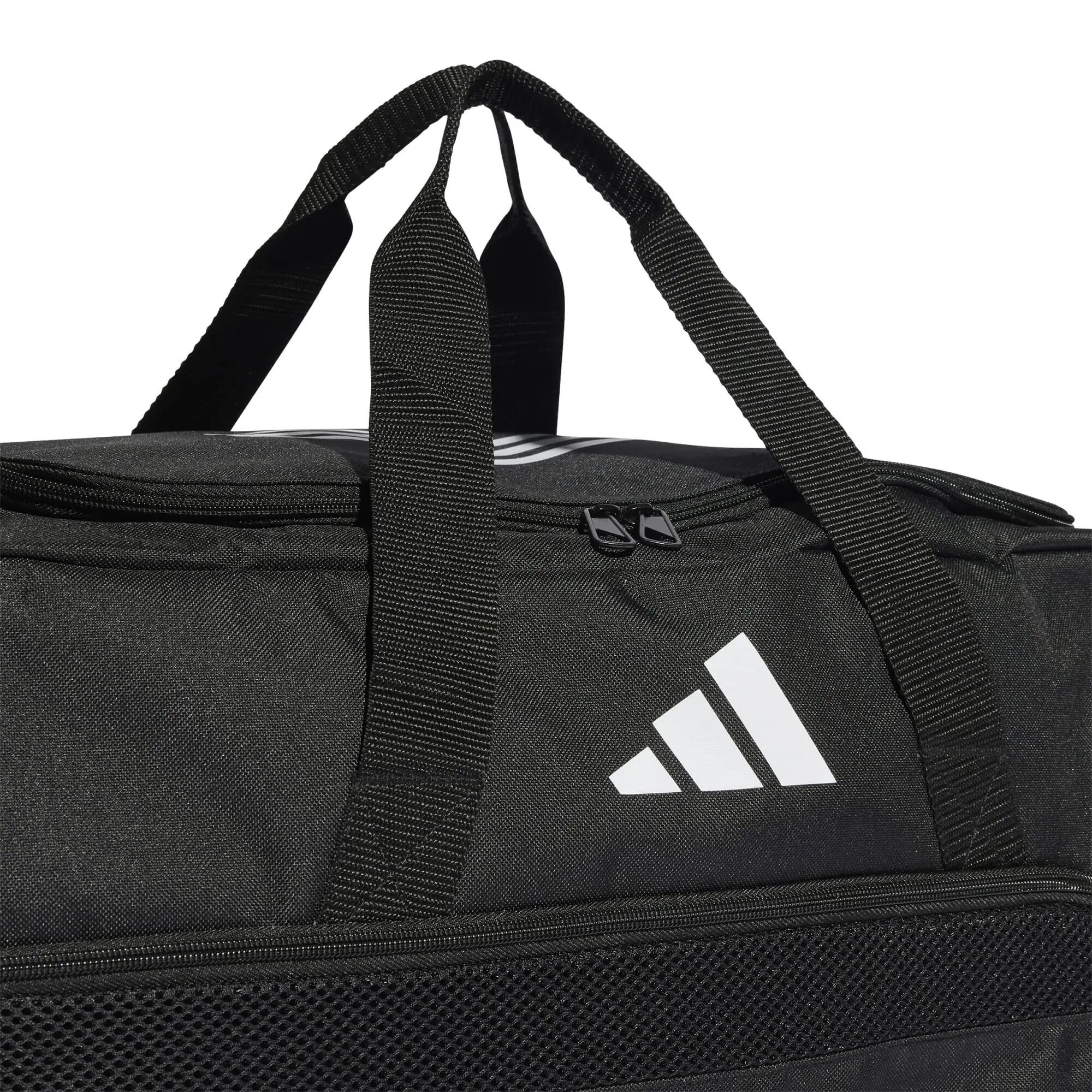 Taška Tiro League Duffel Medium 12/13