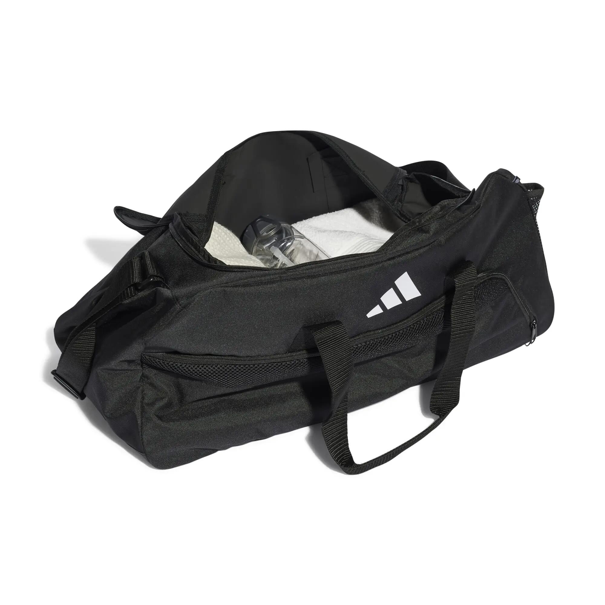 Taška Tiro League Duffel Medium 11/13