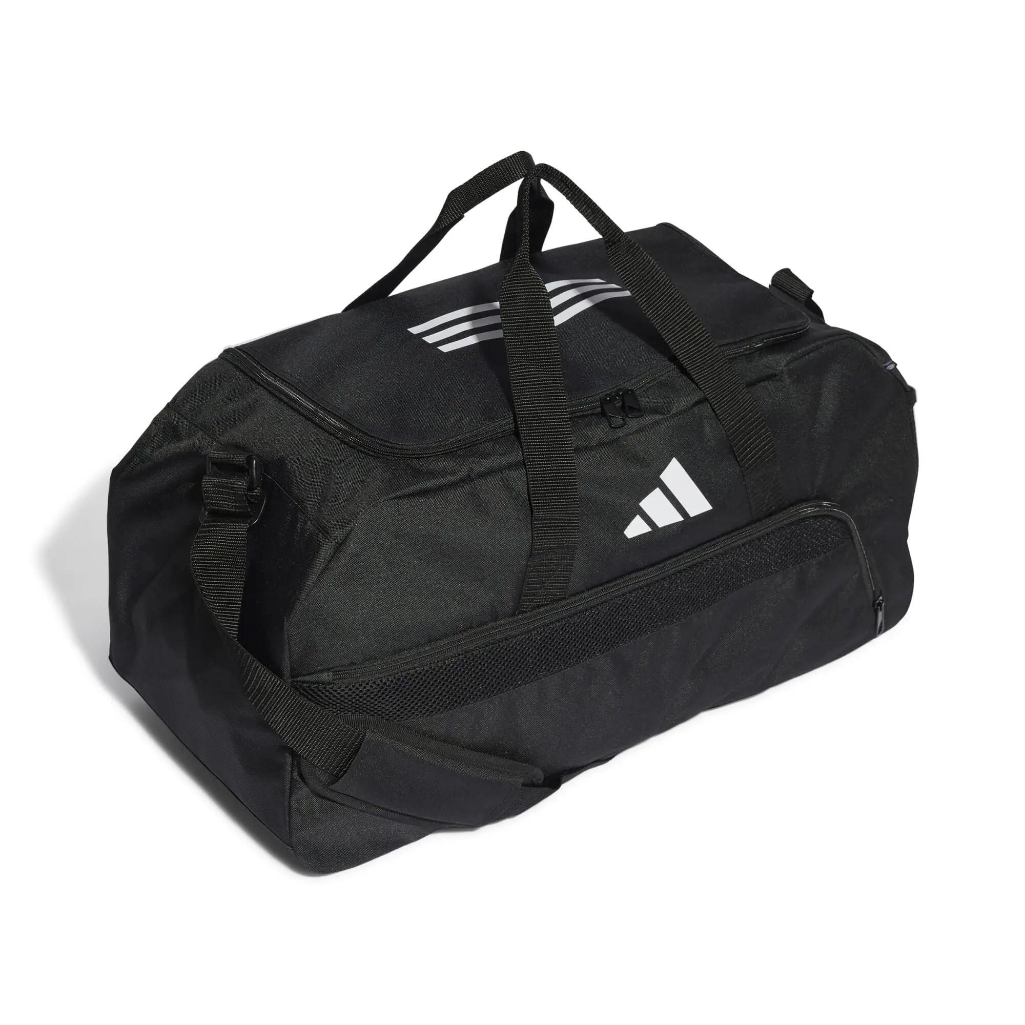 Taška Tiro League Duffel Medium 10/13