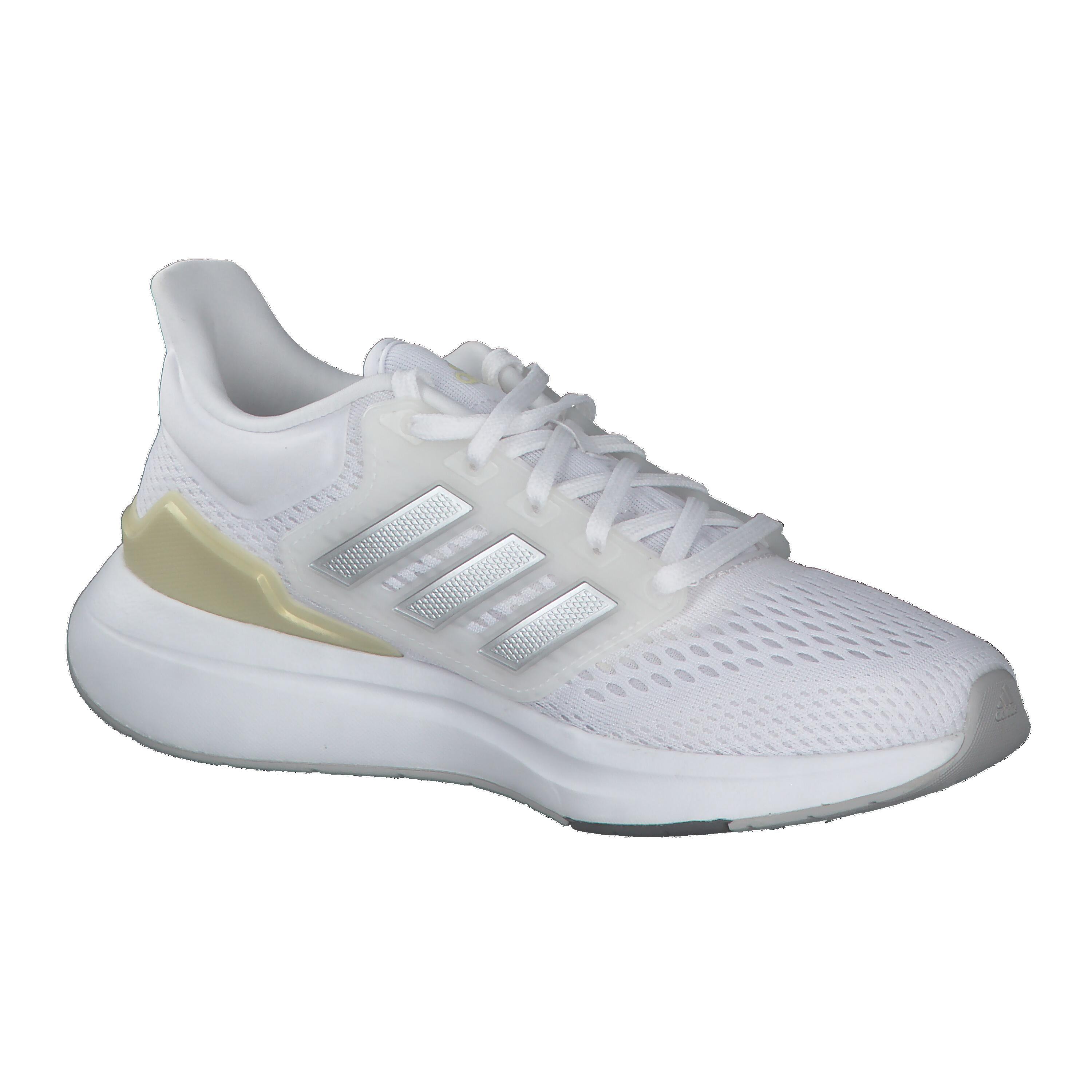 EQ21 Laufschuh 6/13