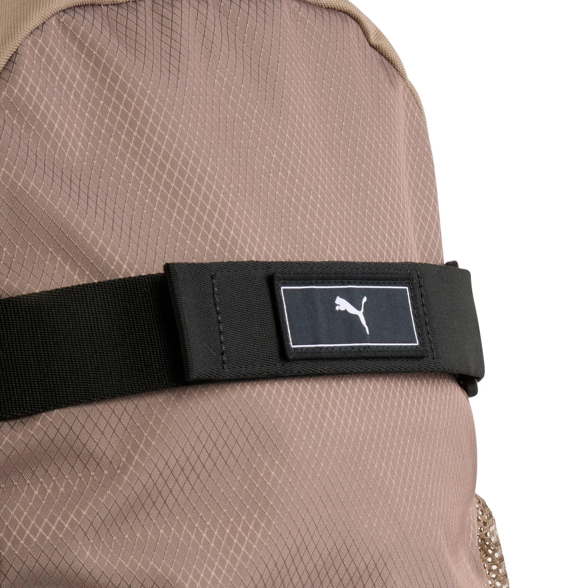 PUMA Deck 29 l Rucksack Erwachsene PUMA Totally Taupe Brown 9/13