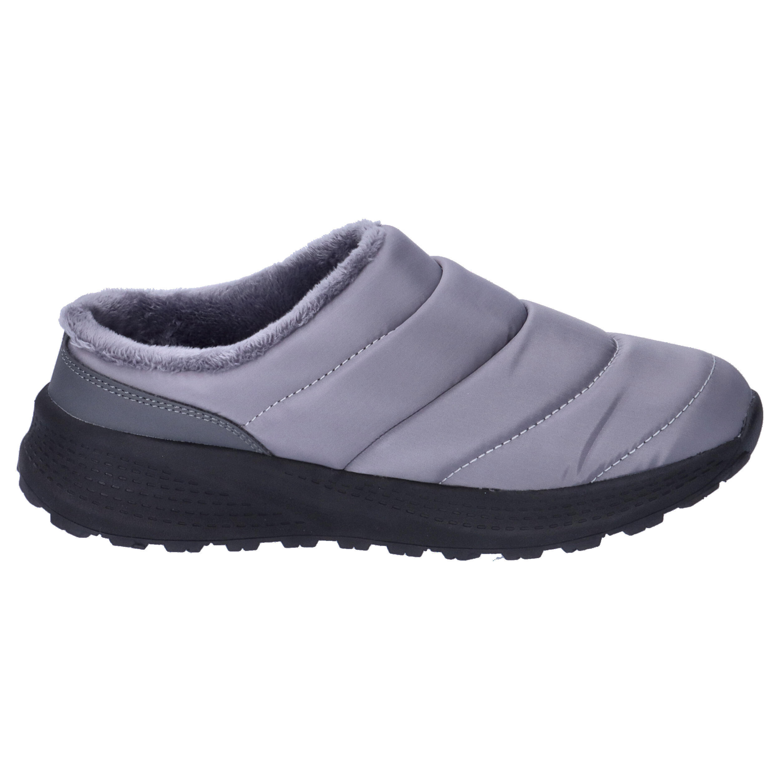 CMP Damen Hausschuhe HERTYS WMN SLIPPER 3Q45996 7/15