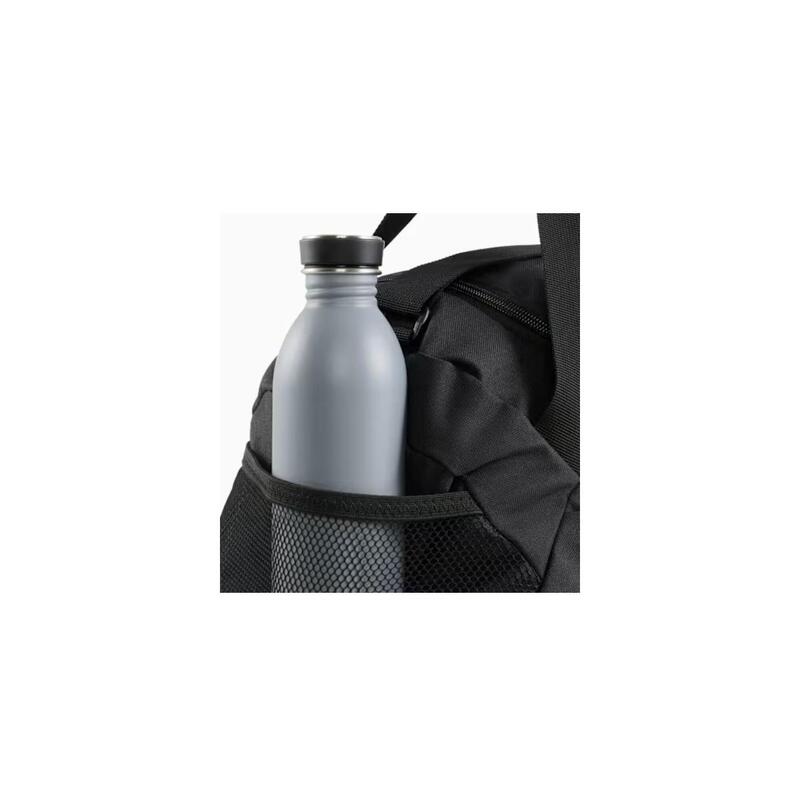 Geantă Duffle Drumeții În Natură Puma Fundamental Adulți
