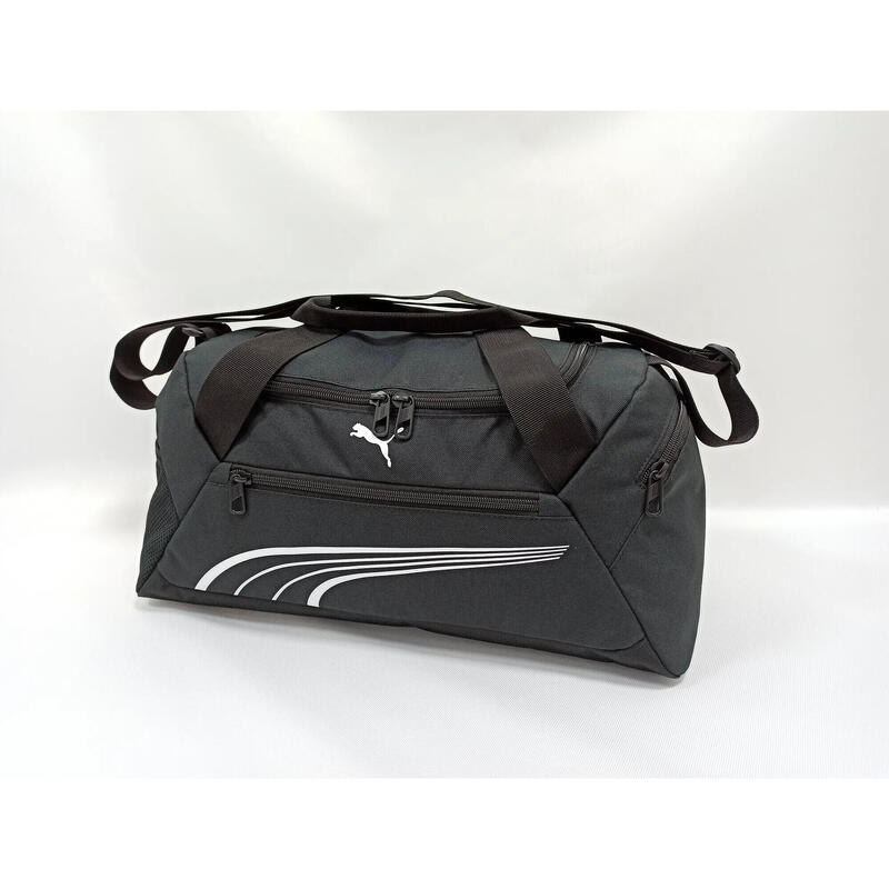 Geantă Duffle Drumeții În Natură Puma Fundamental Adulți