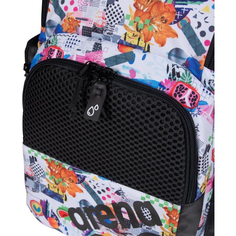 Arena Rucksack One Go Backpack 35L AO 010230 5/13