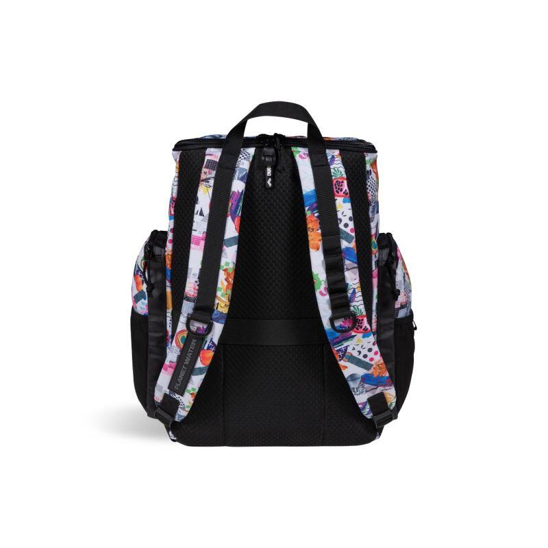 Arena Rucksack One Go Backpack 35L AO 010230 4/13