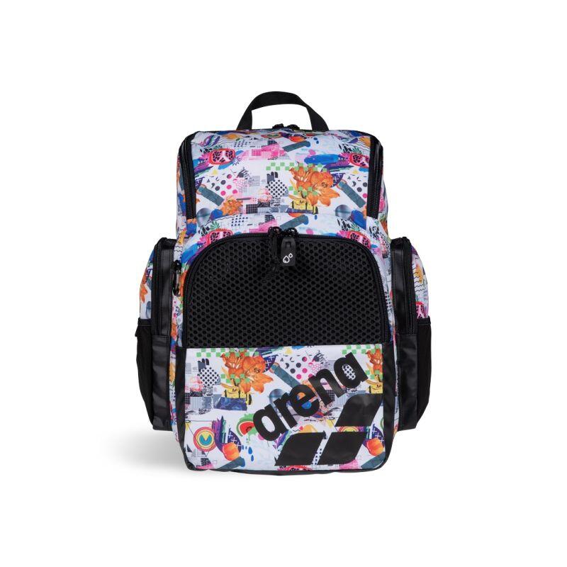 Arena Rucksack One Go Backpack 35L AO 010230 3/13