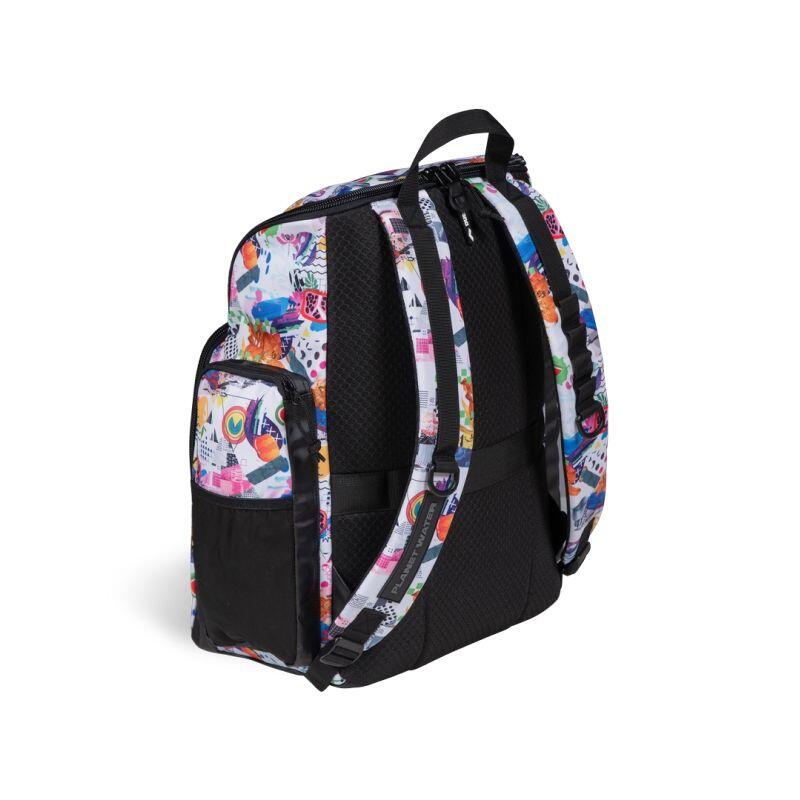 Arena Rucksack One Go Backpack 35L AO 010230 2/13