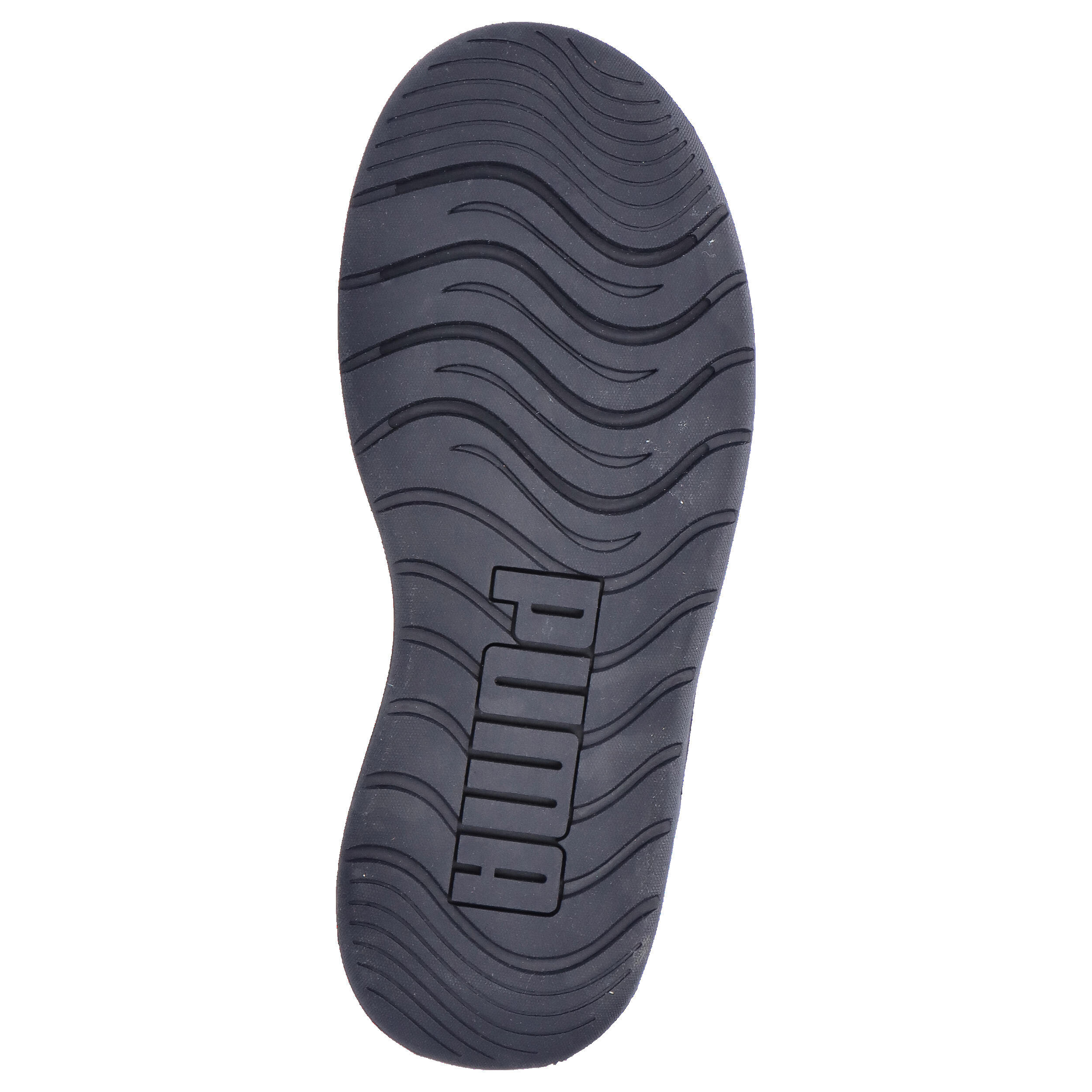 Puma Kinder Winterstiefel Multiflex 2 Boot AC PS 402847 6/15