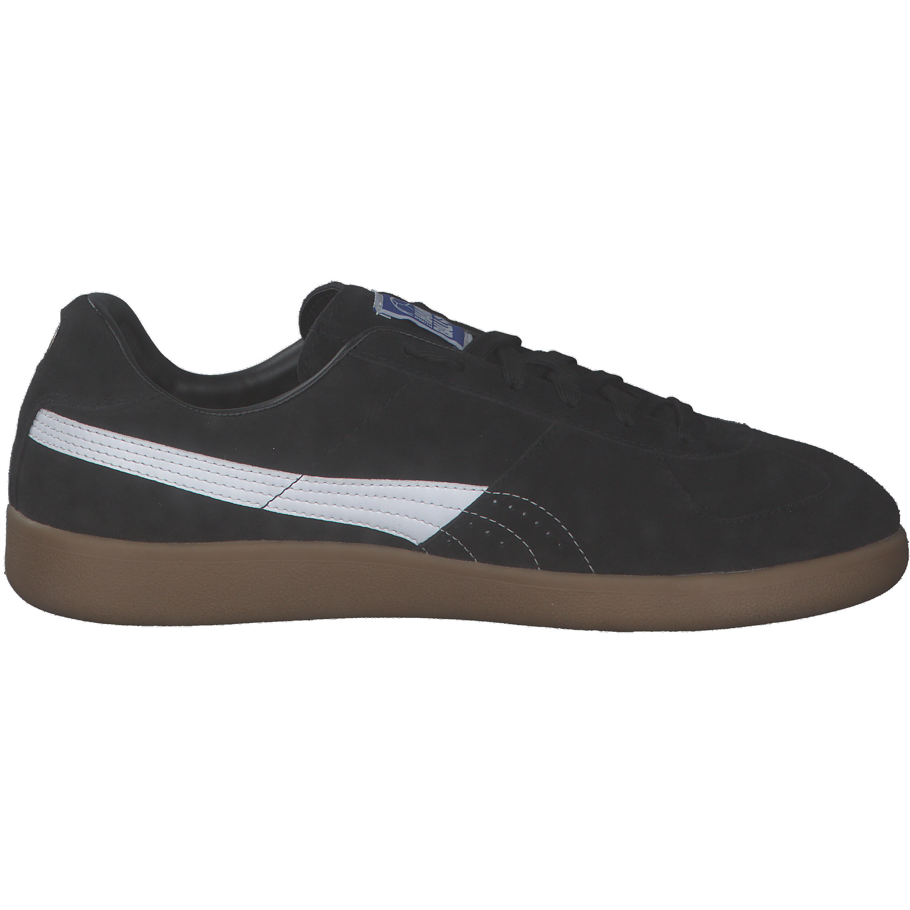 PUMA Handball schoenen PUMA 7/15