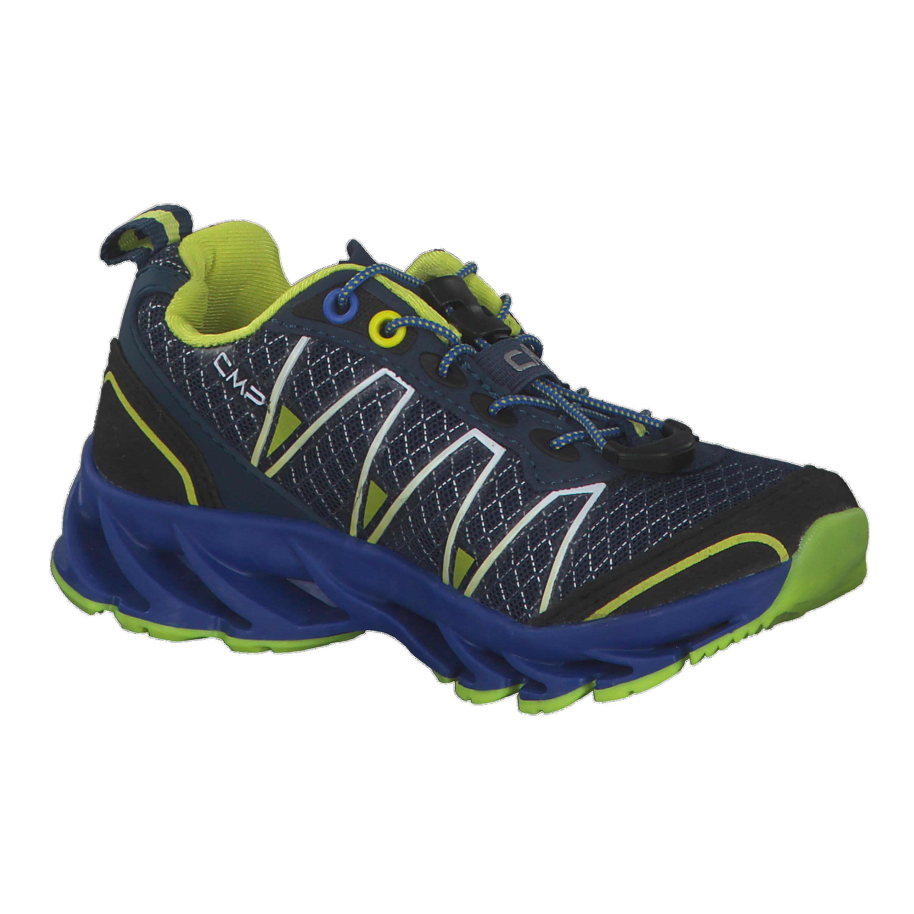Wandelschoenen voor kinderen CMP Altak 2.0 8/15