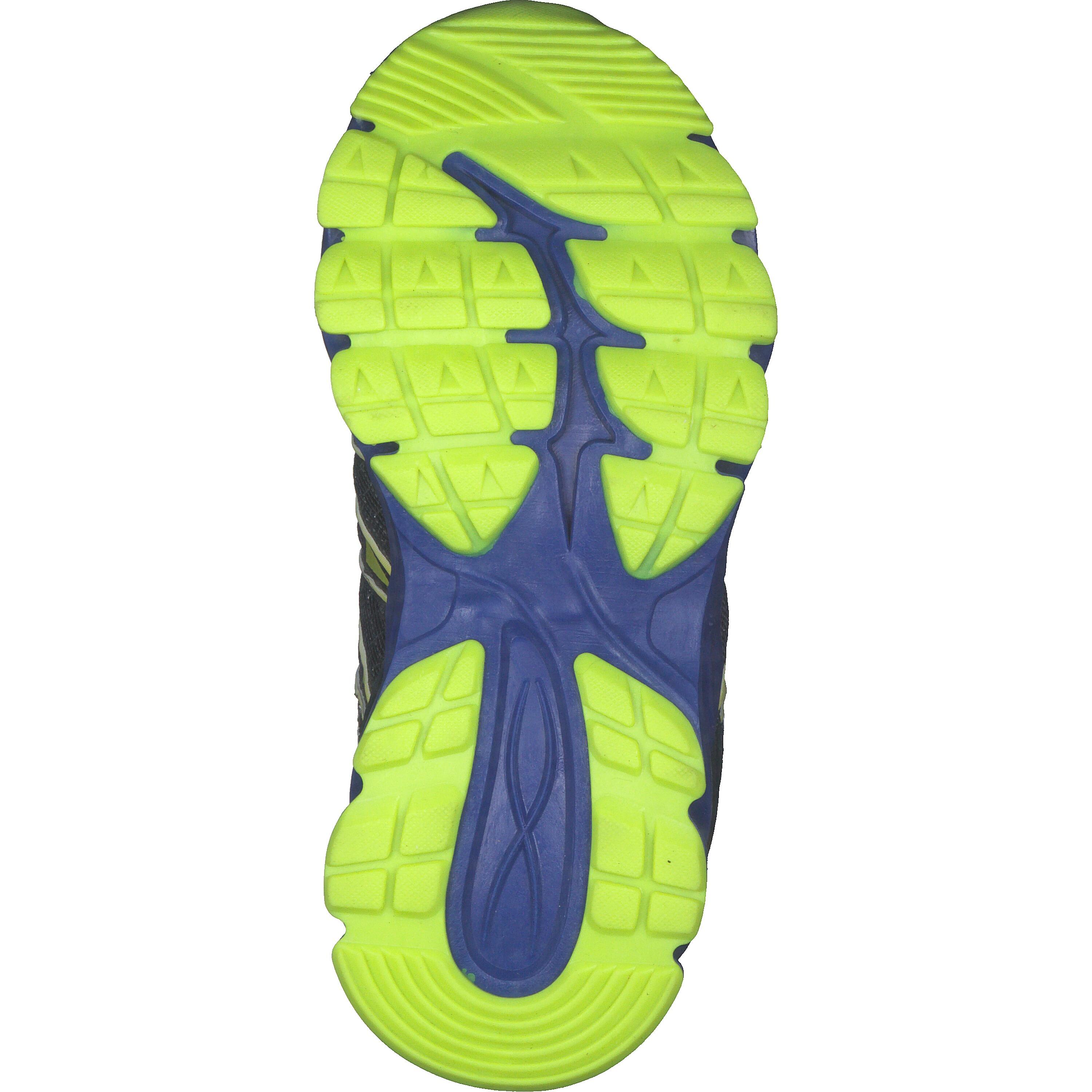 Wandelschoenen voor kinderen CMP Altak 2.0 6/15