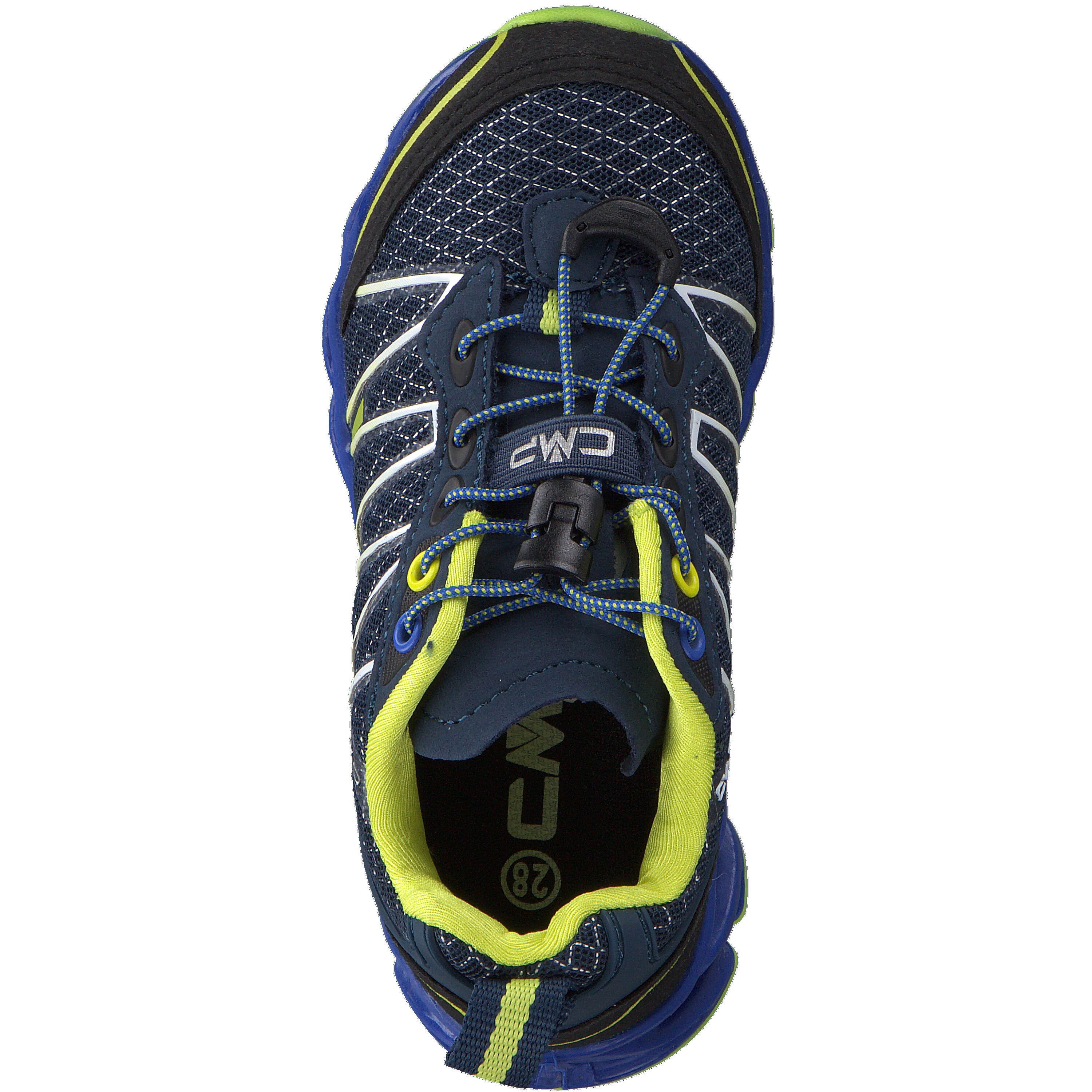 Wandelschoenen voor kinderen CMP Altak 2.0 5/15