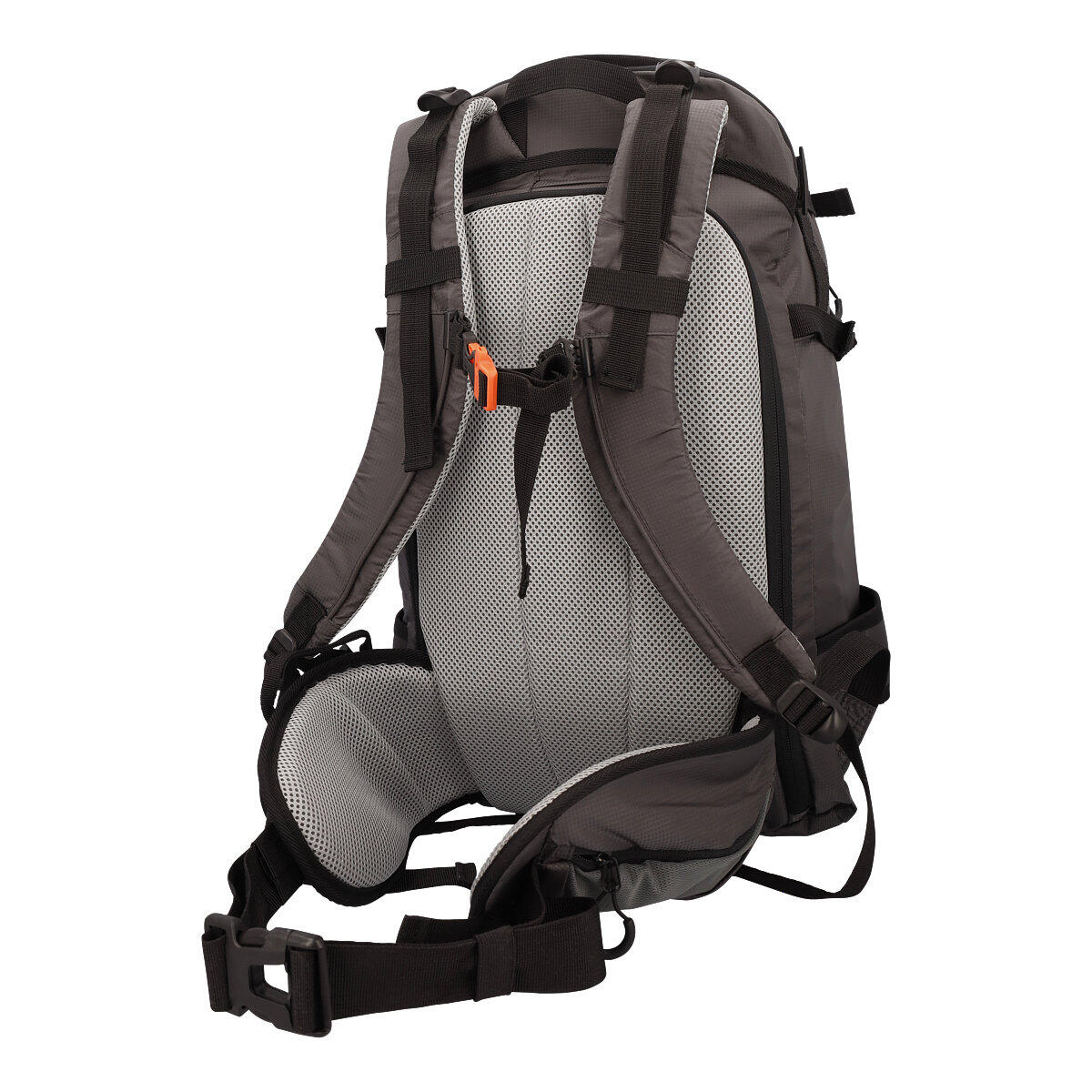 CMP Rucksack AEROOX 30L SKI TOURING BACKPACK 31V4727 5/12