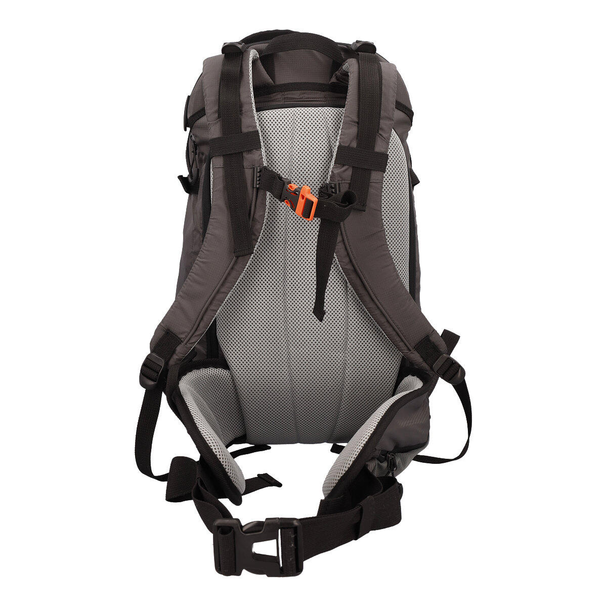CMP Rucksack AEROOX 30L SKI TOURING BACKPACK 31V4727 4/12