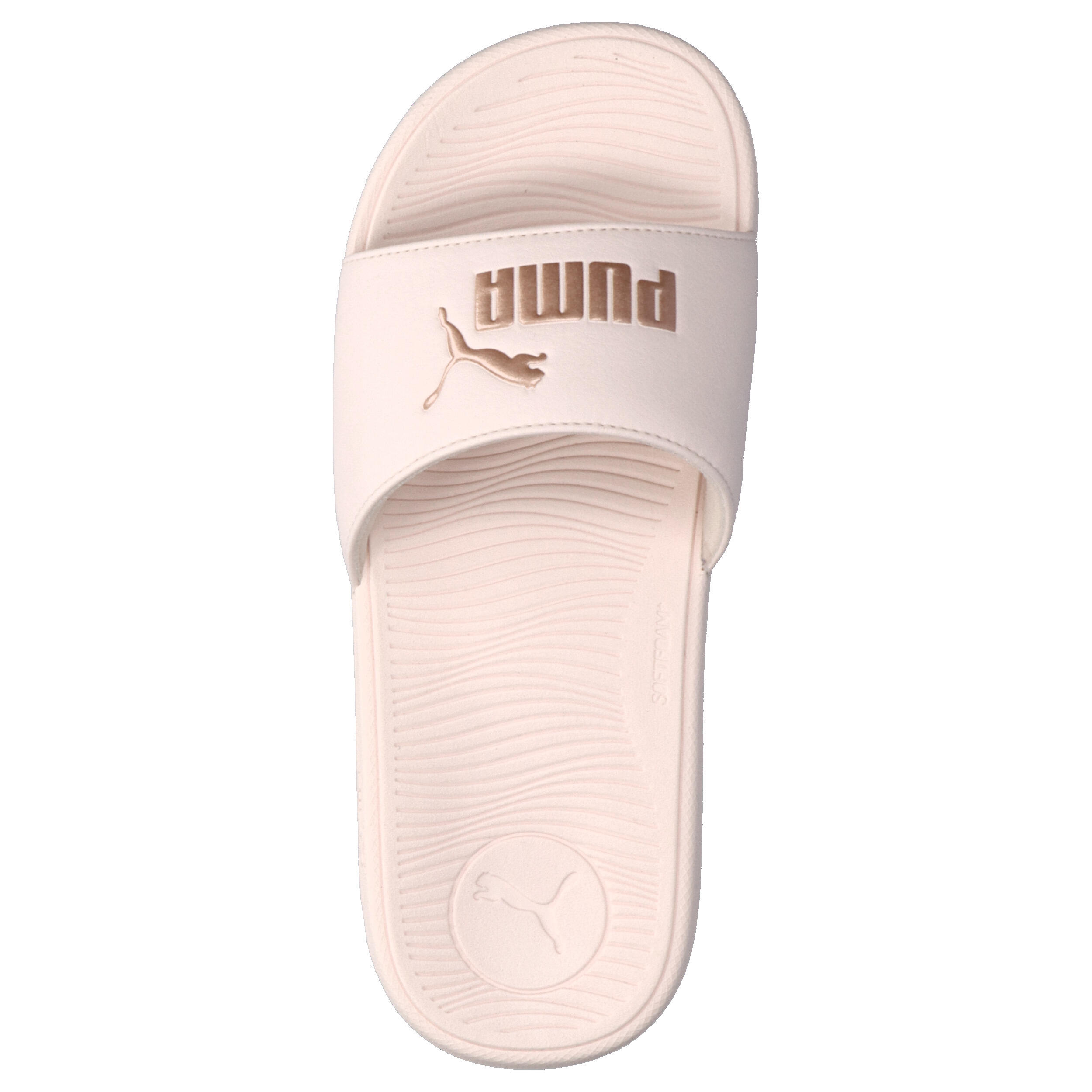 Mules femmes Puma Cool Cat 2.0 5/15