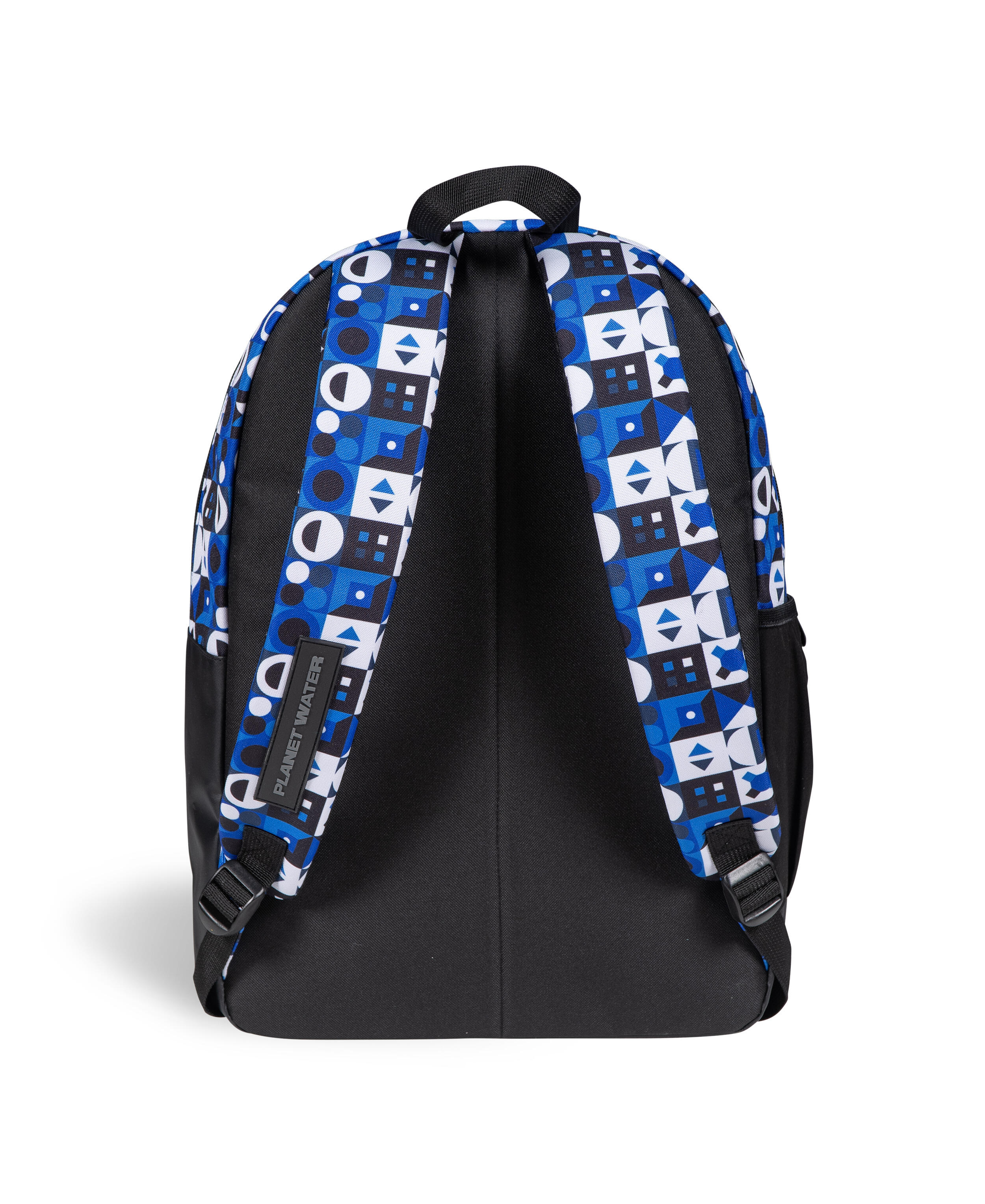 Arena Rucksack One Go Backpack 30L AO 010228 3/12