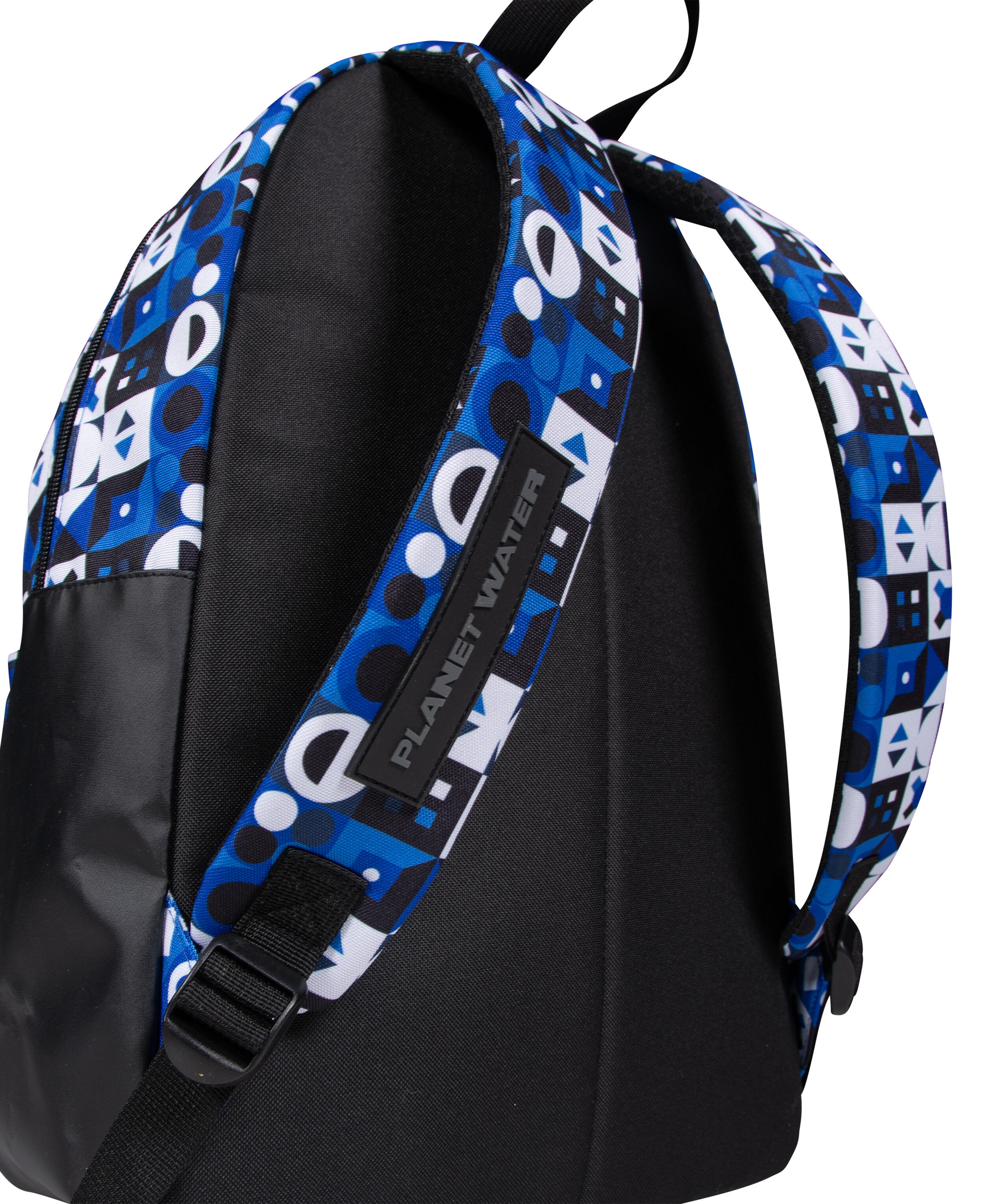Arena Rucksack One Go Backpack 30L AO 010228 2/12