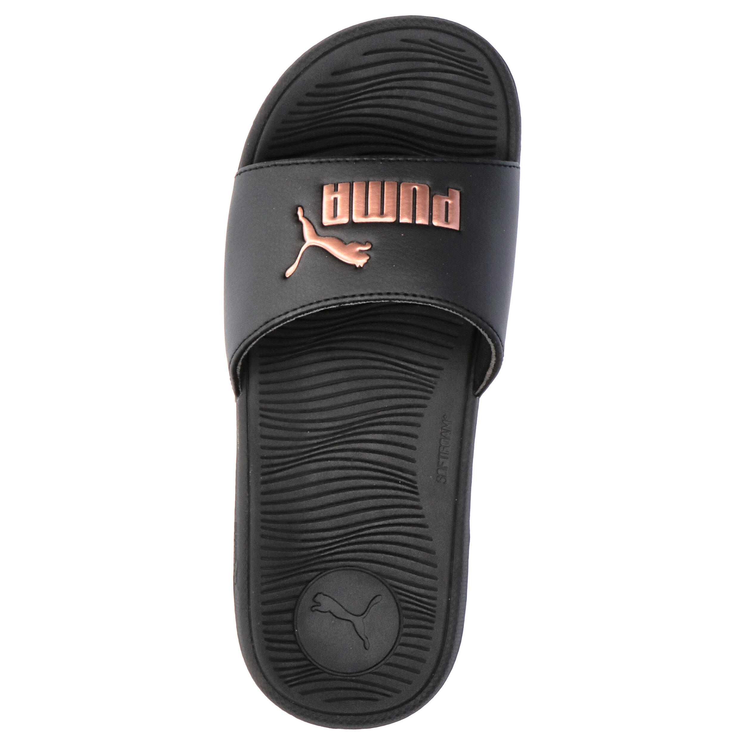 Mules femmes Puma Klapki Cool Cat 2.0 W 5/15