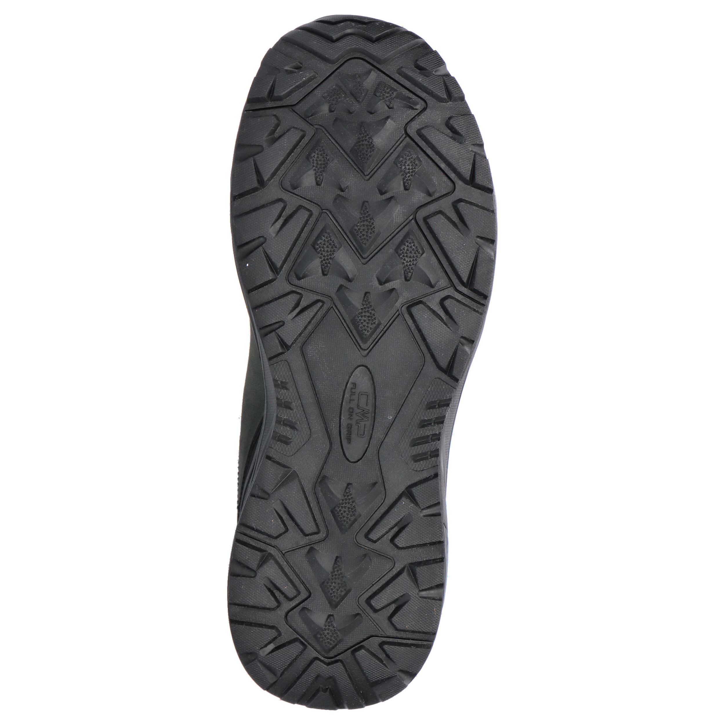 Buty trekkingowe CMP Dypsie Mid 6/15