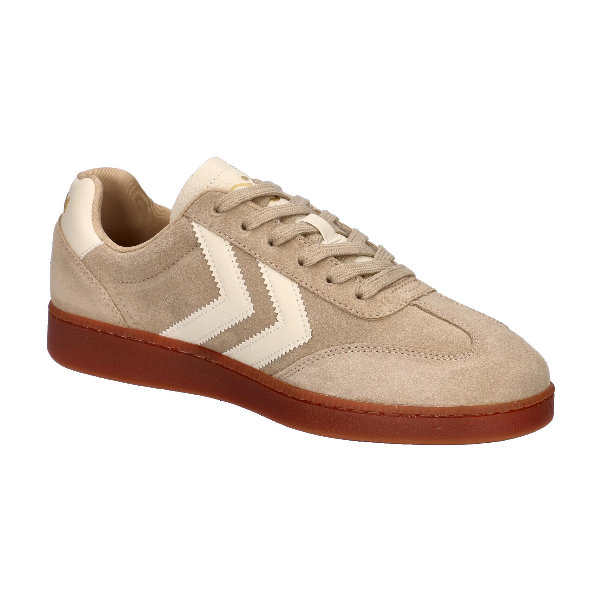 Hummel Sneaker VM78 CPH SP 229510 8/15