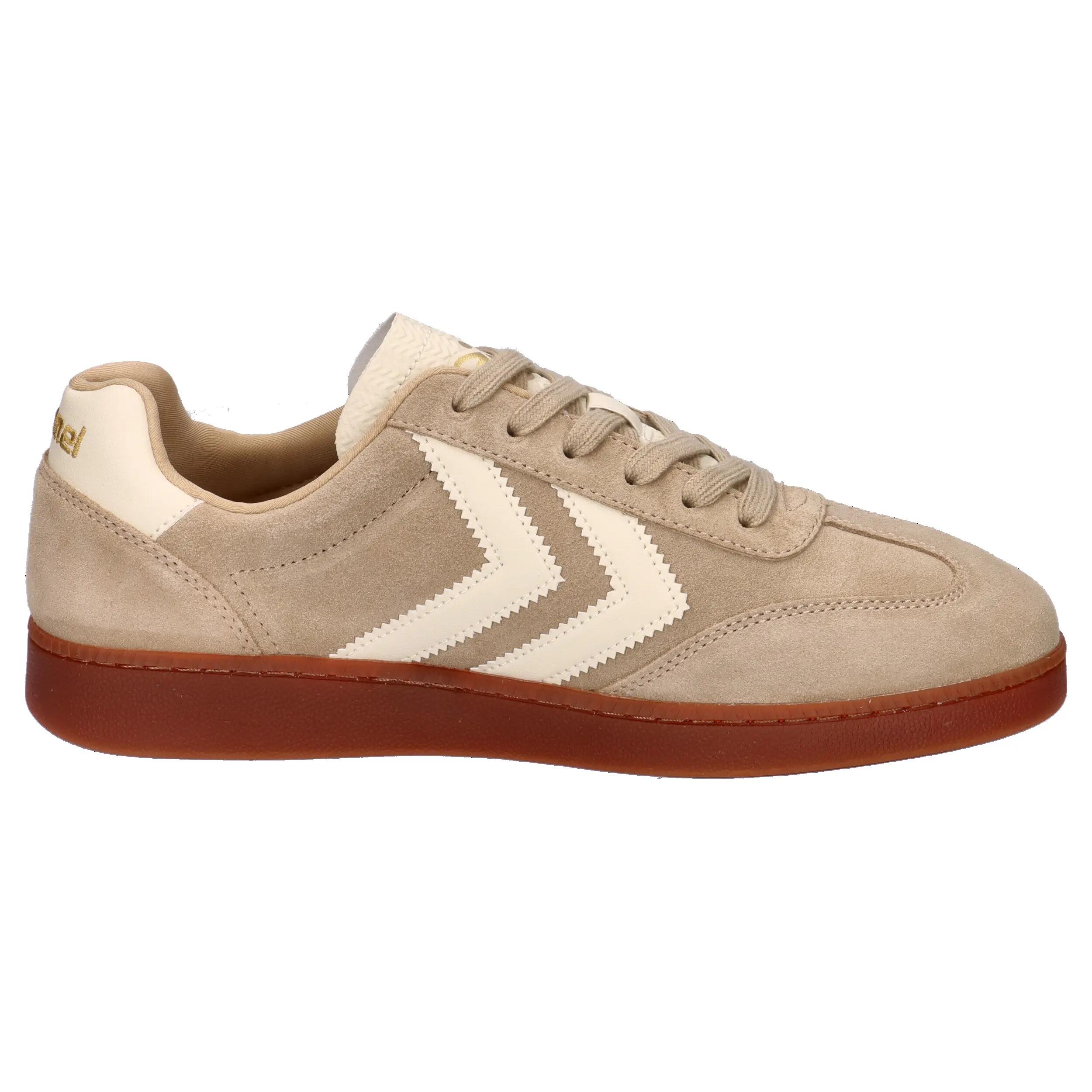 Hummel Sneaker VM78 CPH SP 229510 7/15