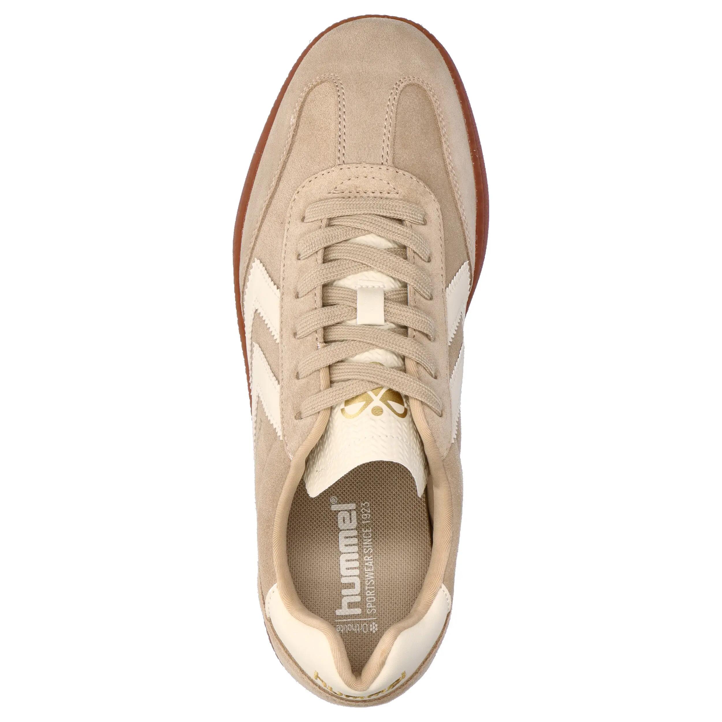 Hummel Sneaker VM78 CPH SP 229510 5/15