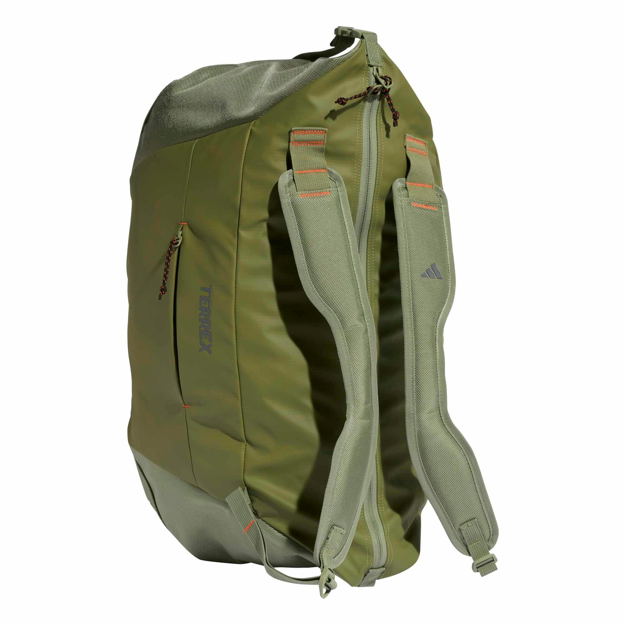 Bolso Terrex Multi 50 L 13/13